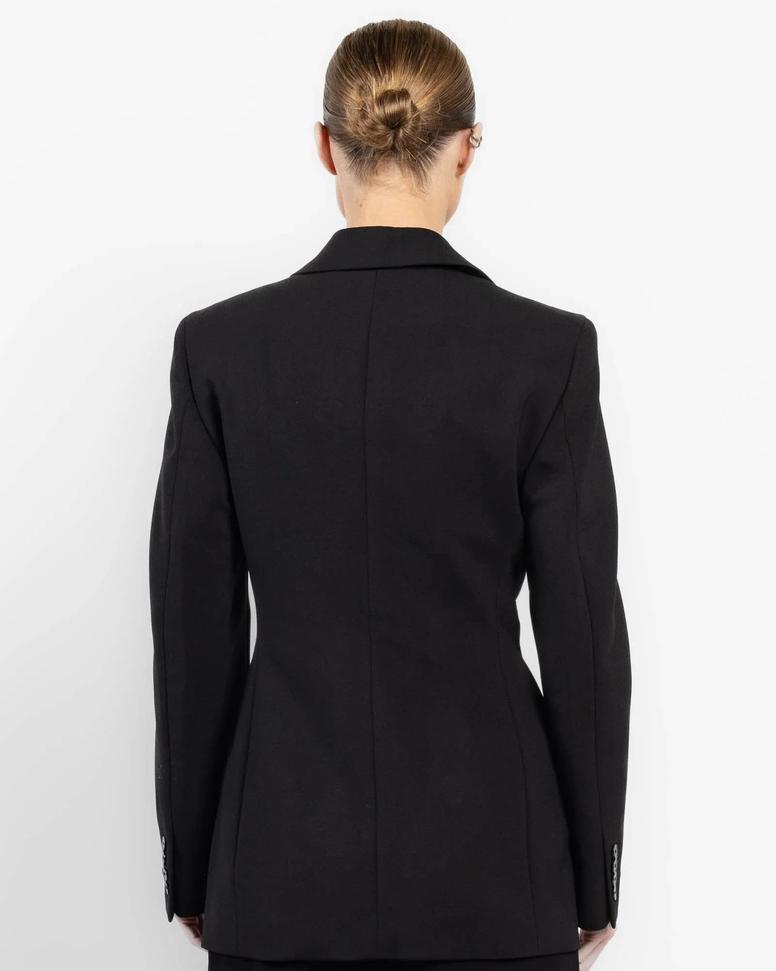 Jacket sold by TNT Fashion product image thumbnail 3