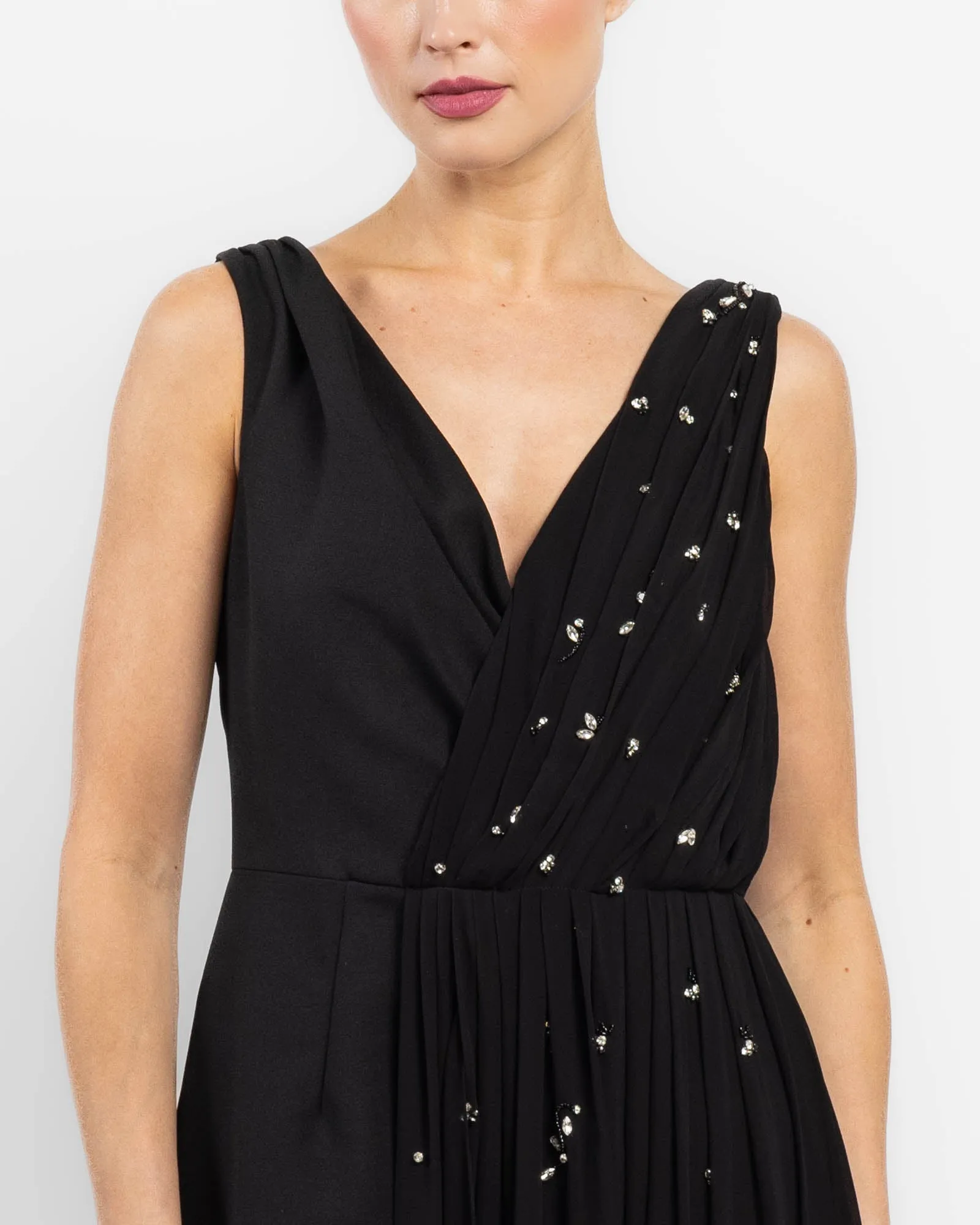 Dress sold by TNT Fashion product image thumbnail 5