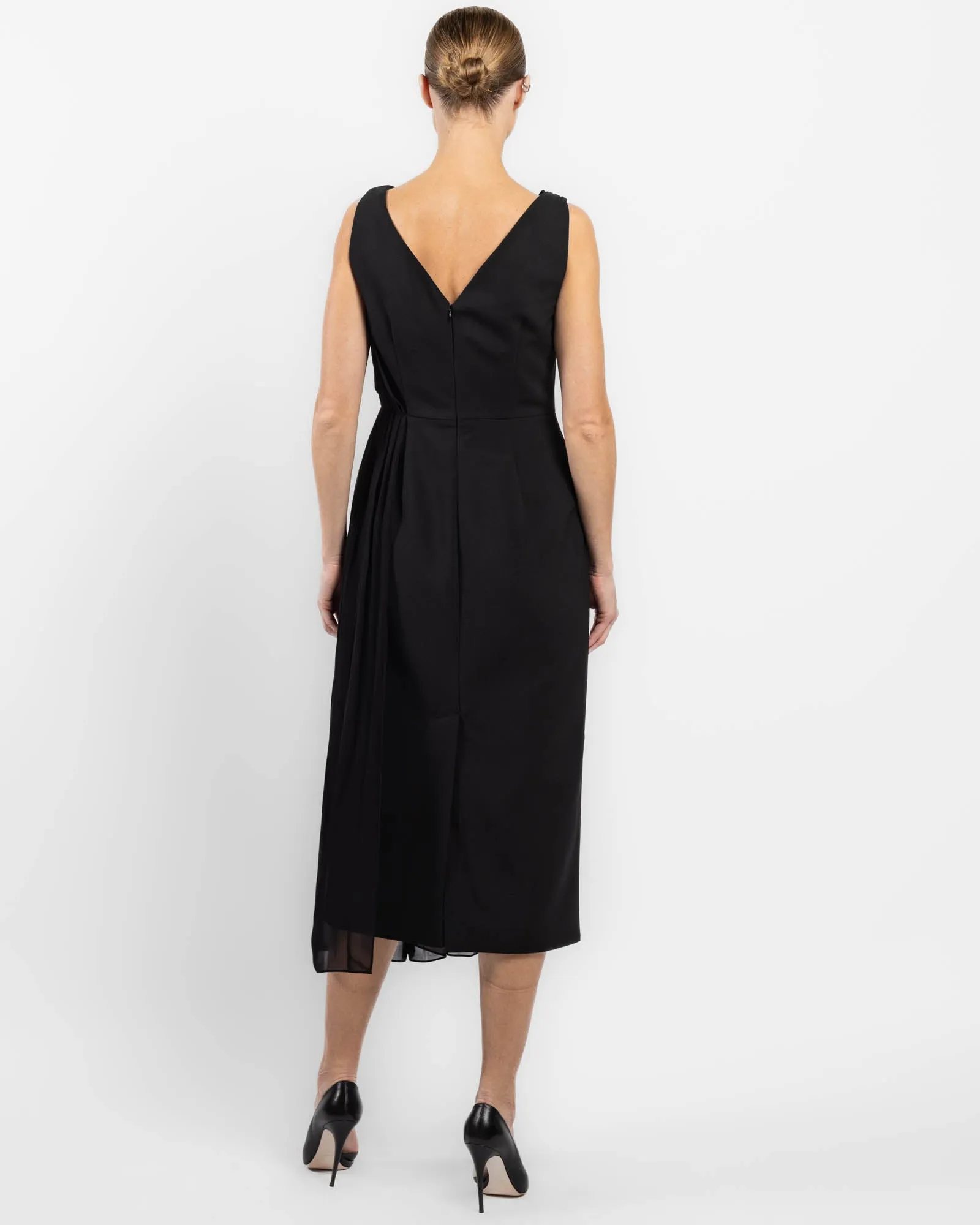 Dress sold by TNT Fashion product image thumbnail 2