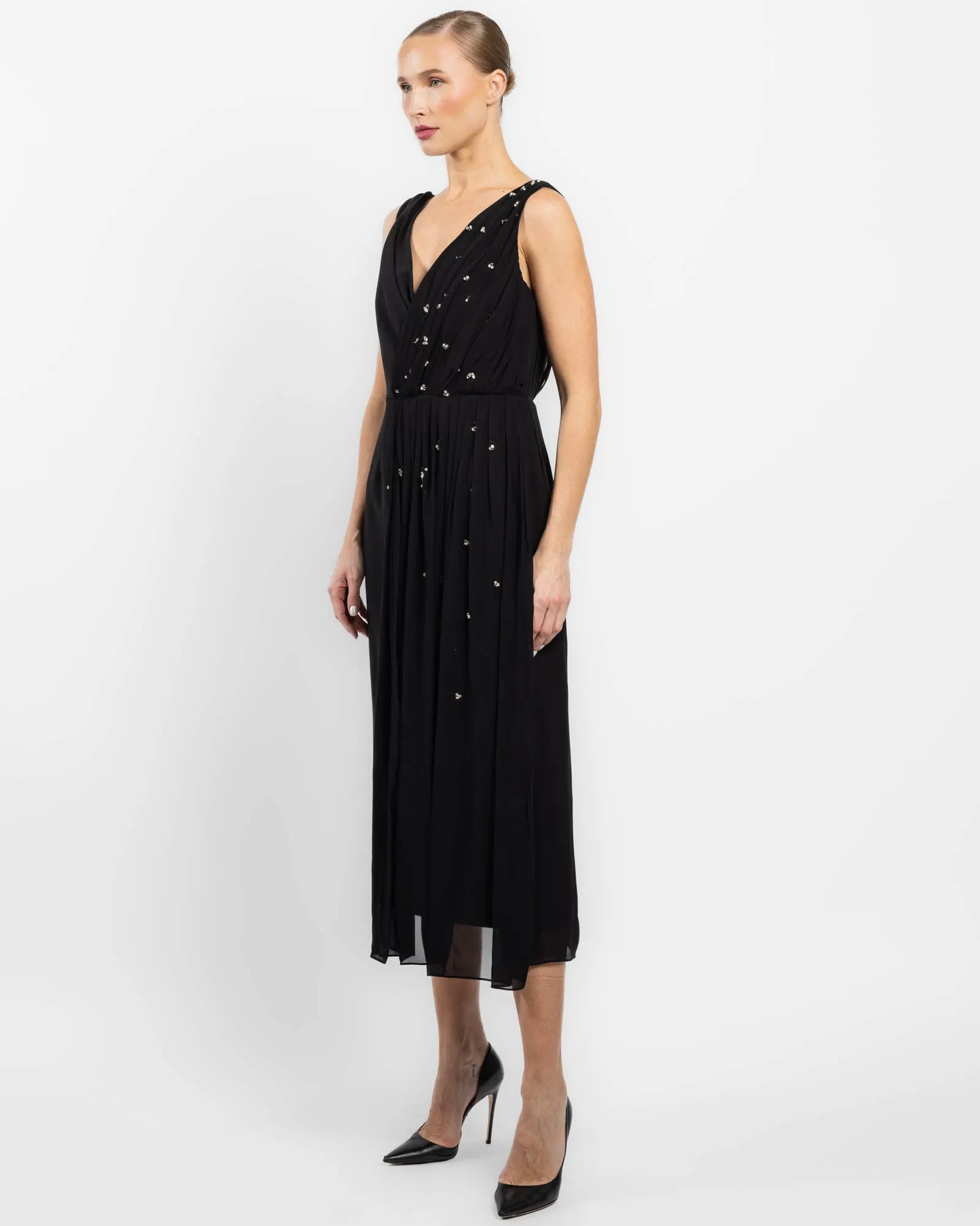 Dress sold by TNT Fashion product image thumbnail 4