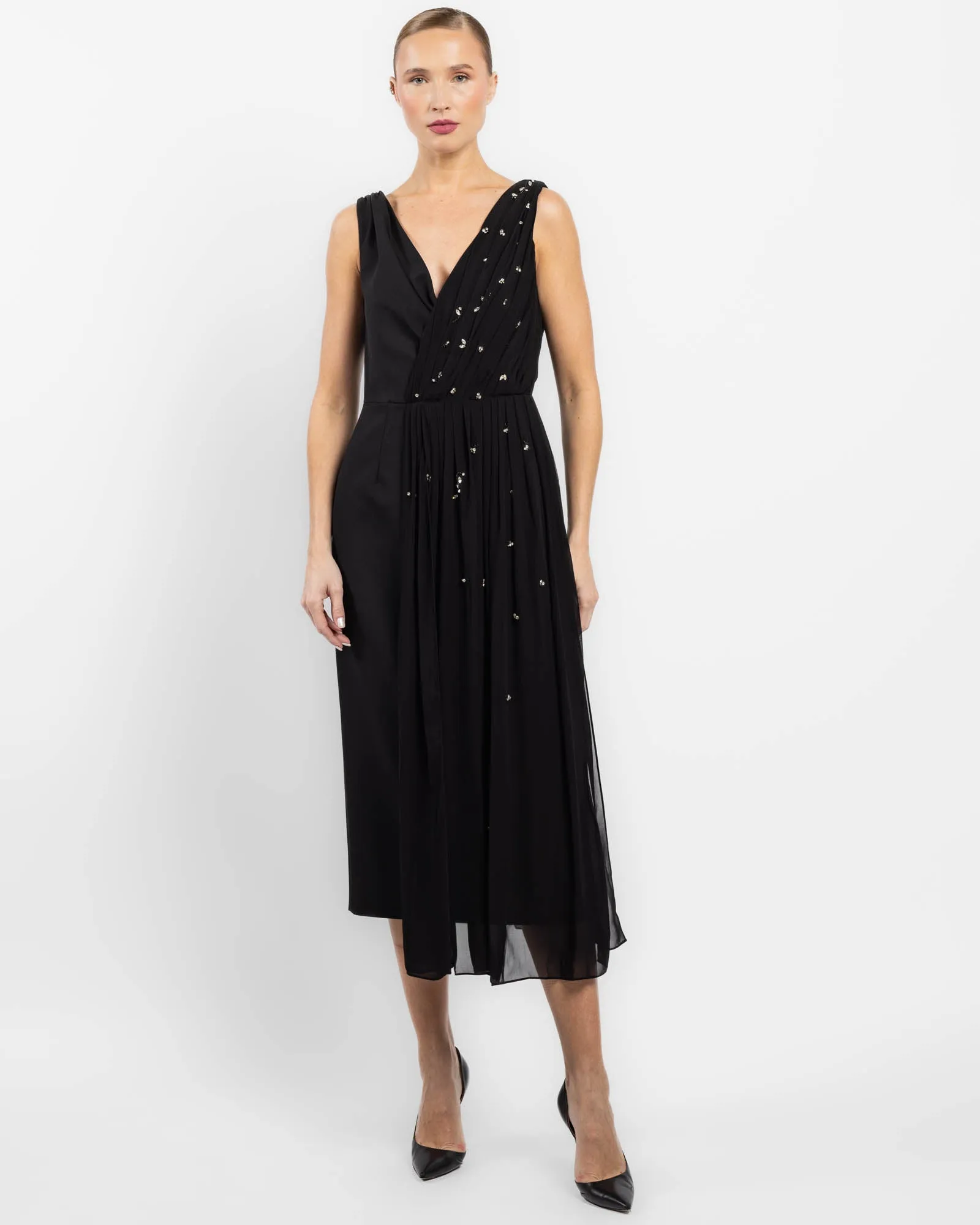 Dress sold by TNT Fashion product image thumbnail 3