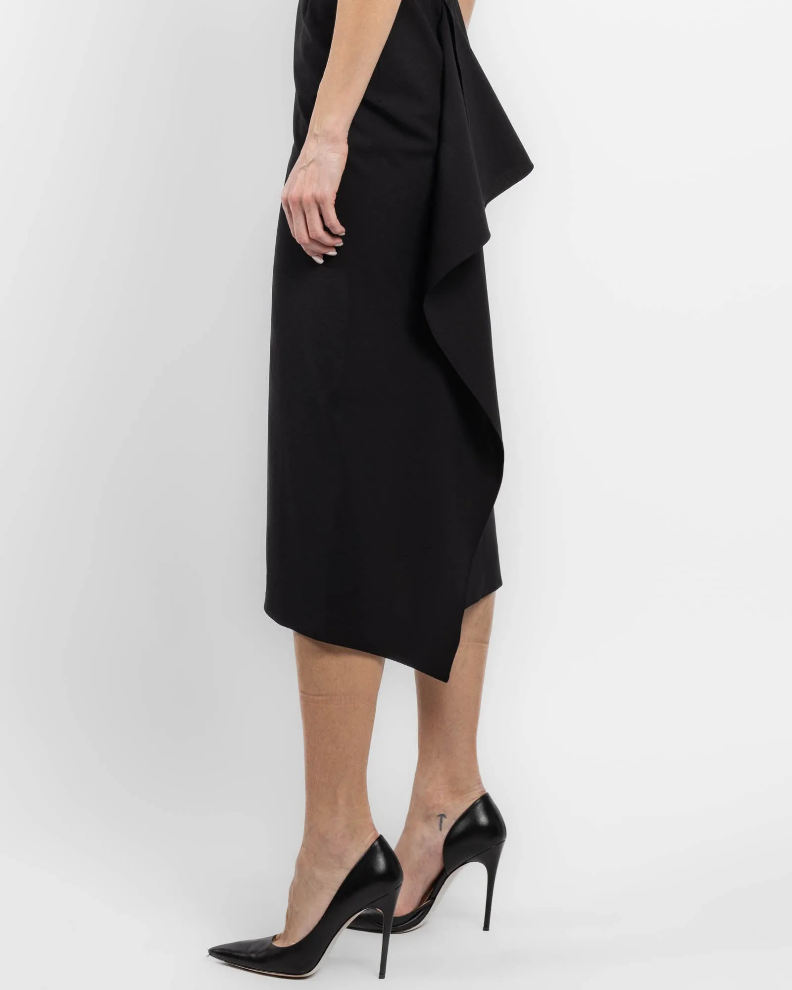 Dress sold by TNT Fashion product image thumbnail 5