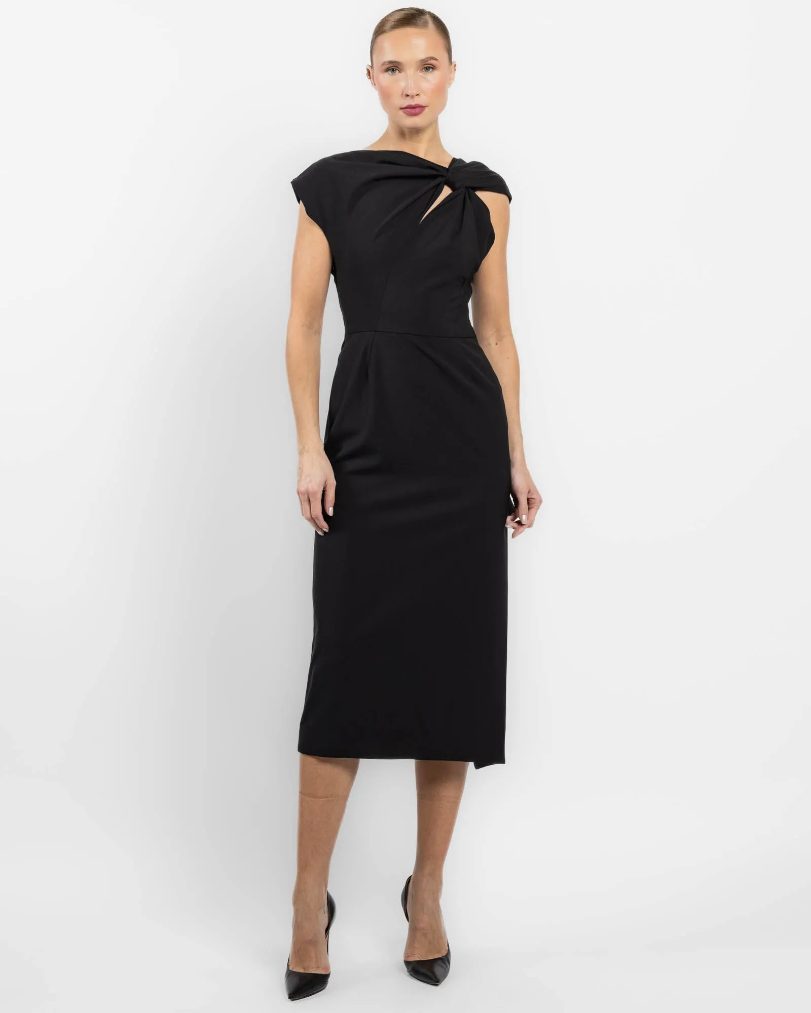 Dress sold by TNT Fashion product image thumbnail 3