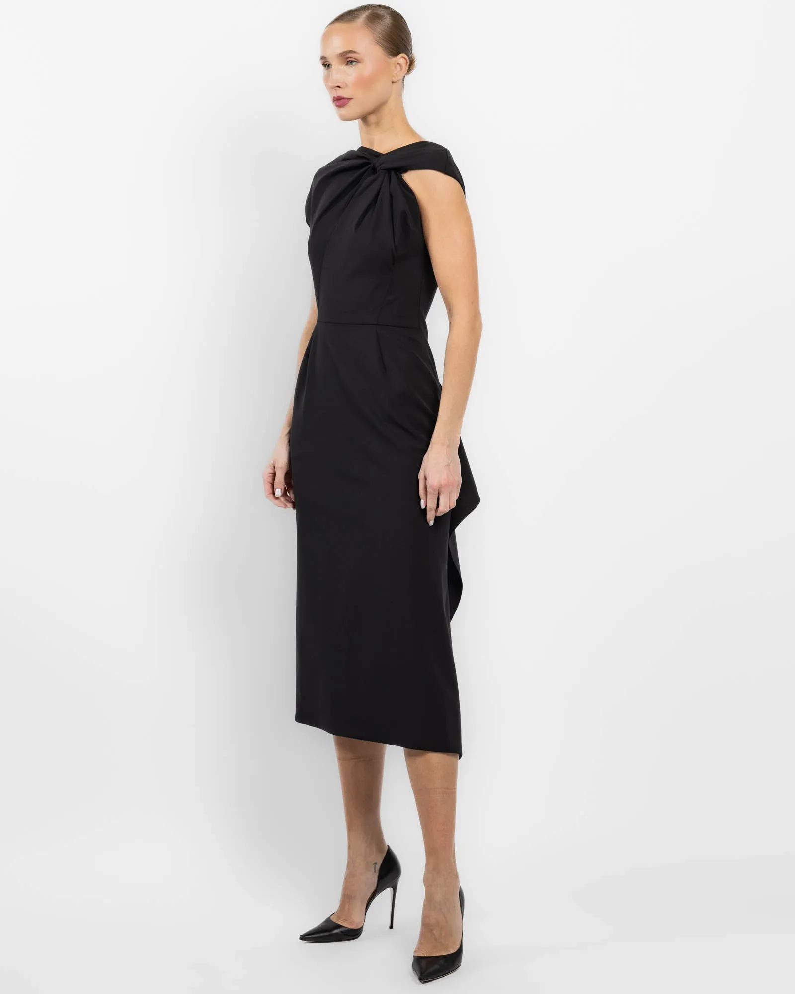 Dress sold by TNT Fashion product image thumbnail 4