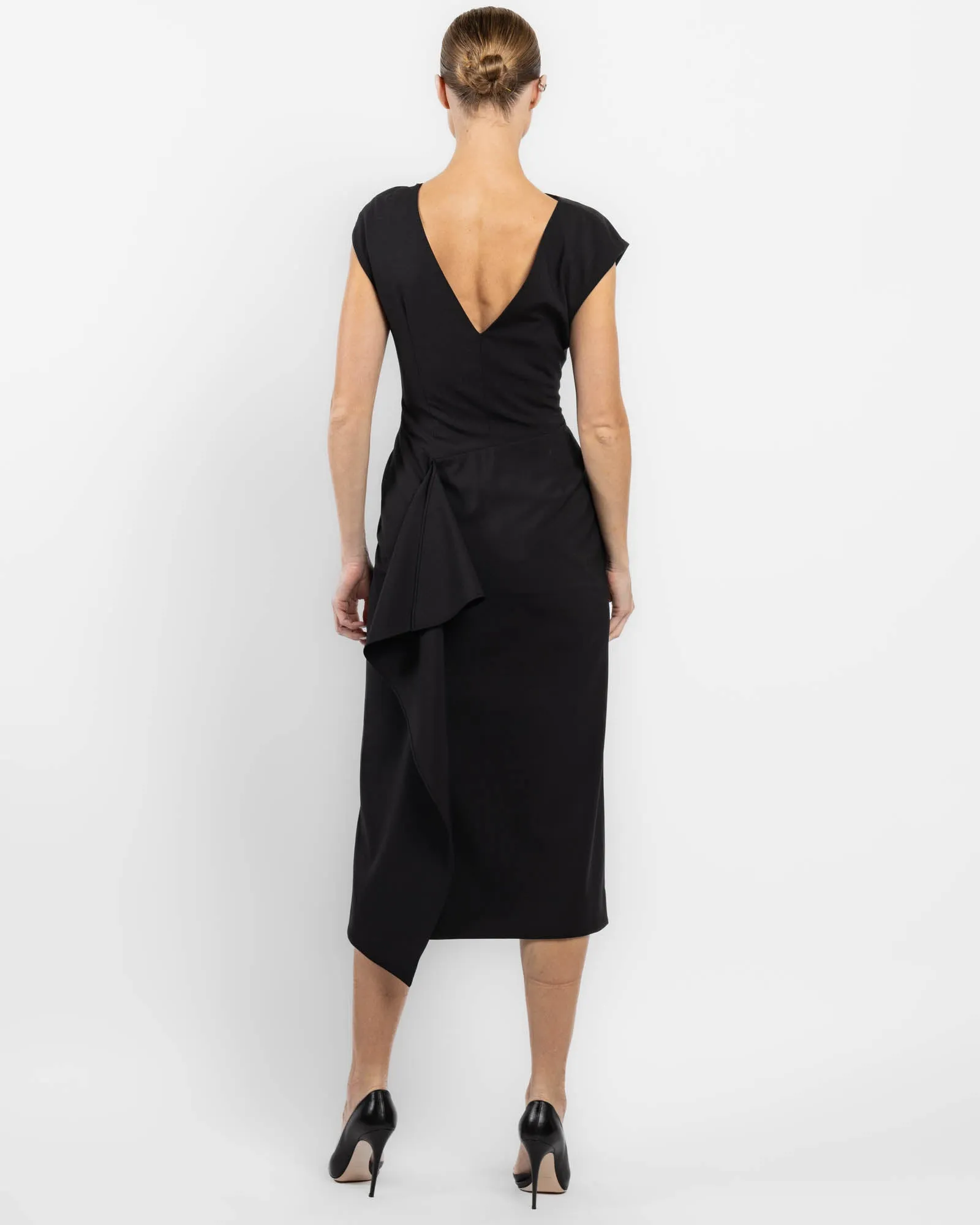 Dress sold by TNT Fashion product image thumbnail 2