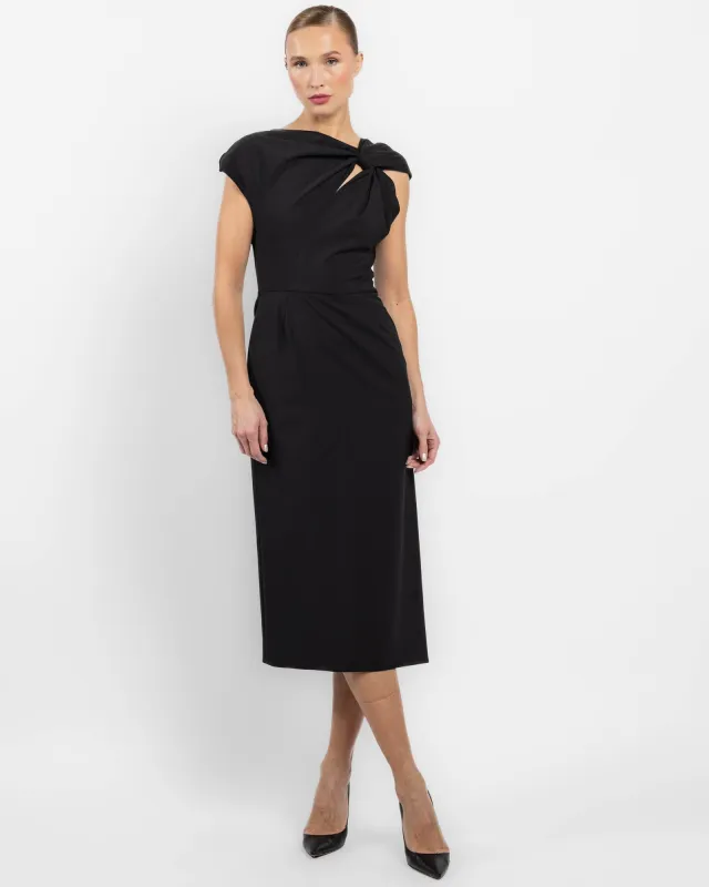 Dress sold by TNT Fashion