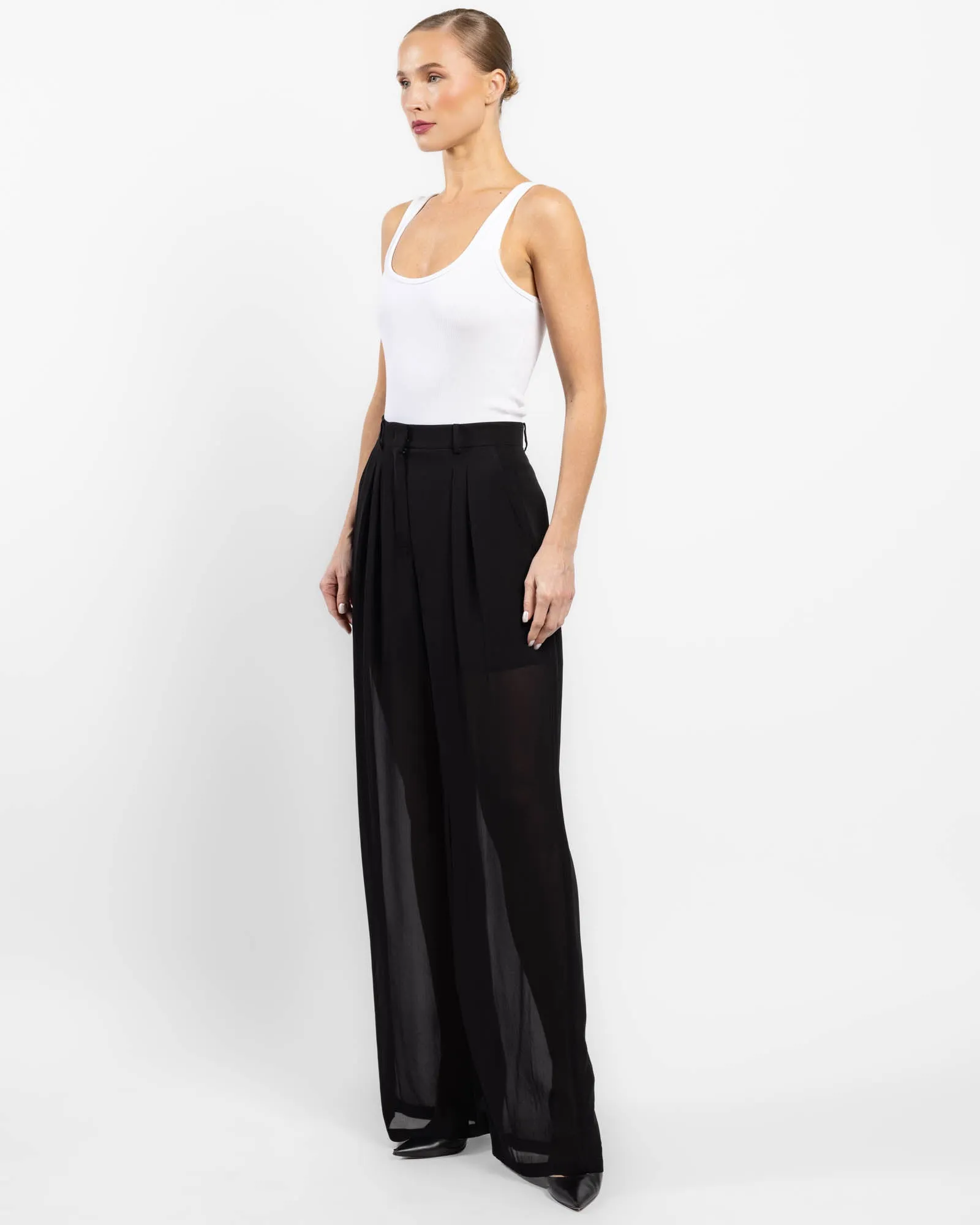 Trousers sold by TNT Fashion product image thumbnail 4