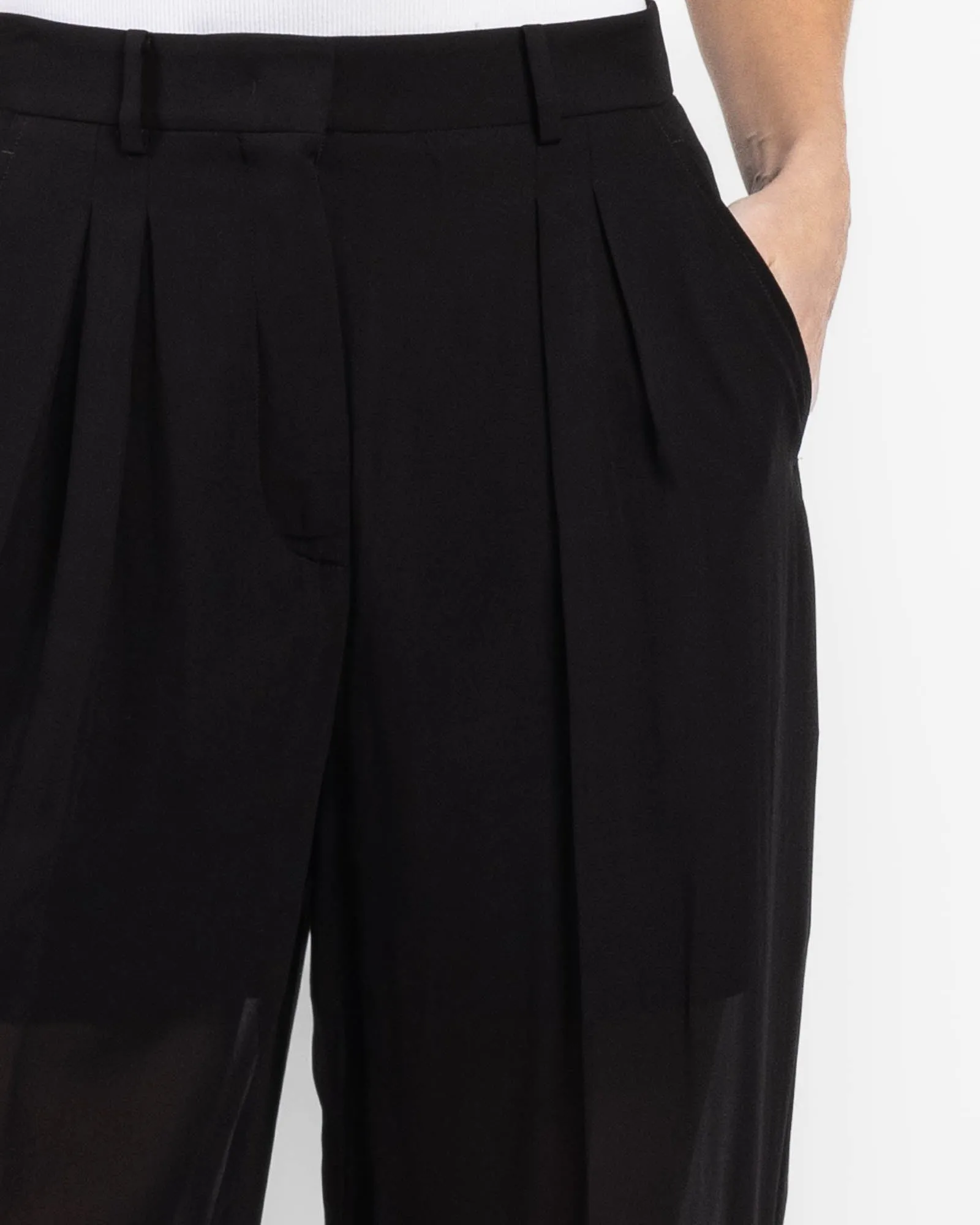 Trousers sold by TNT Fashion product image thumbnail 5