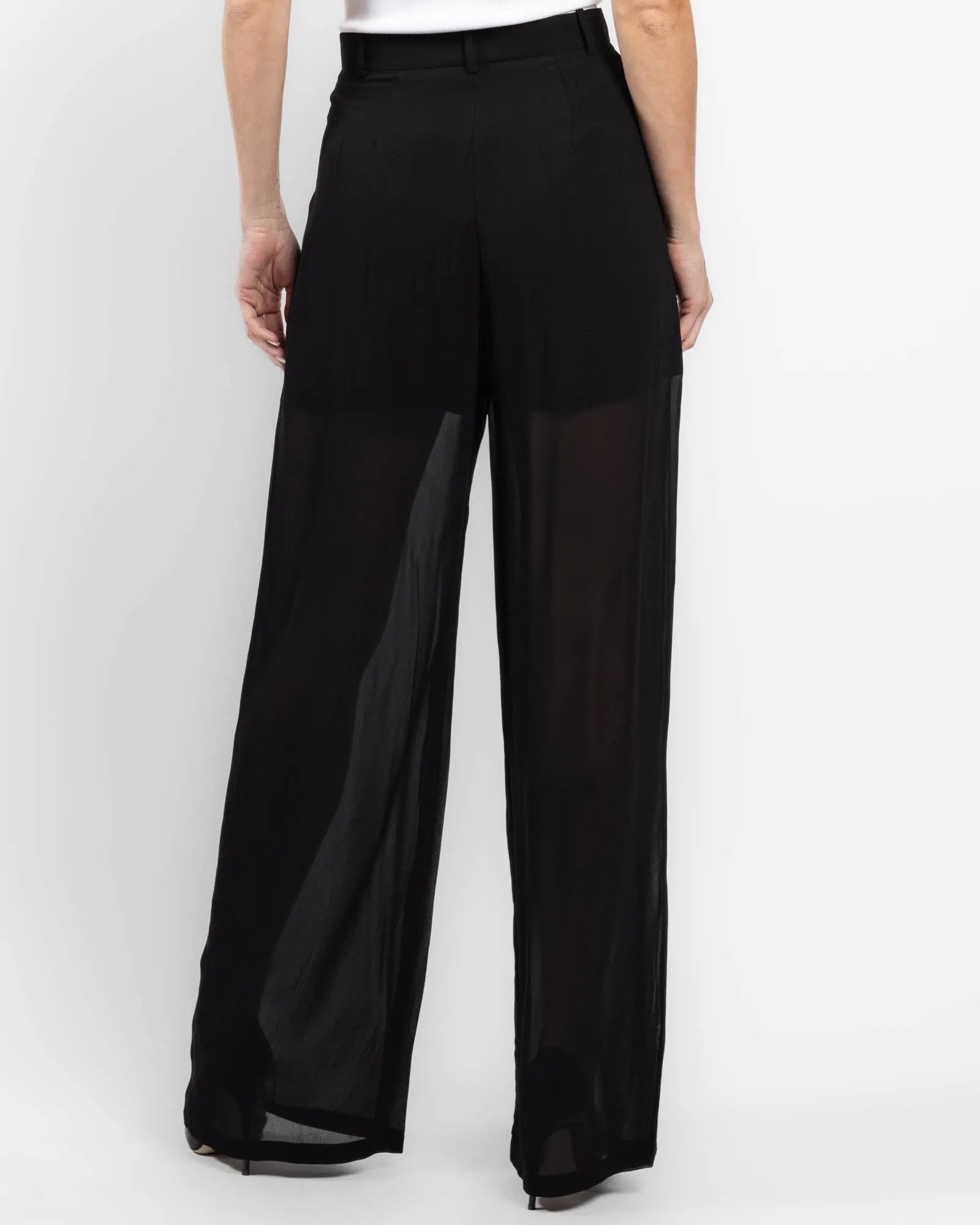 Trousers sold by TNT Fashion product image thumbnail 3