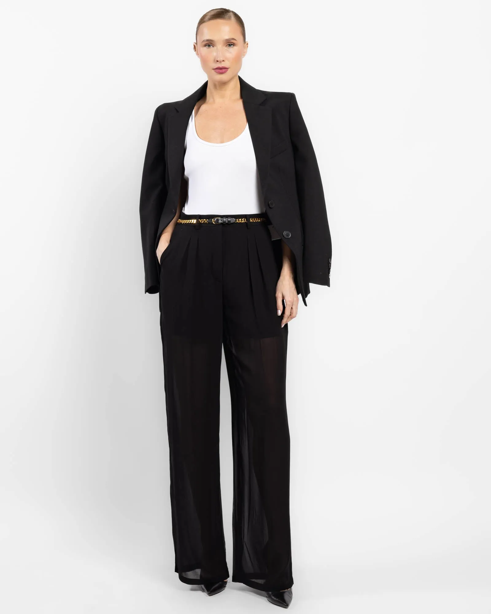 Trousers sold by TNT Fashion product image thumbnail 2