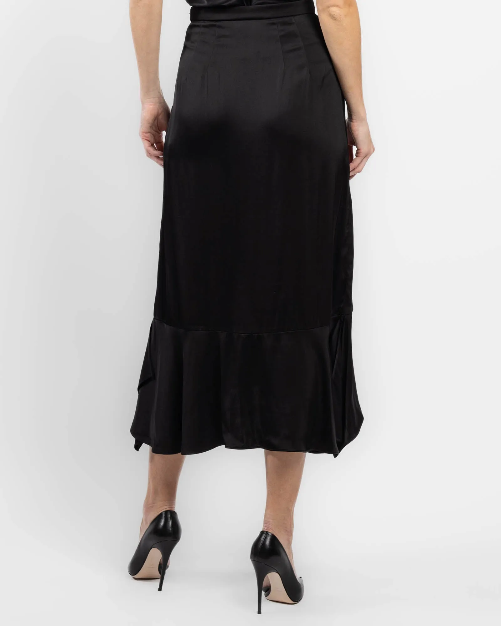 Skirt sold by TNT Fashion product image thumbnail 3