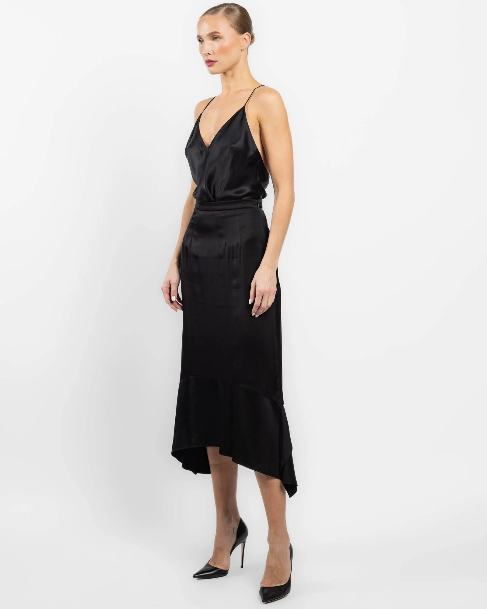 Skirt sold by TNT Fashion product image thumbnail 4