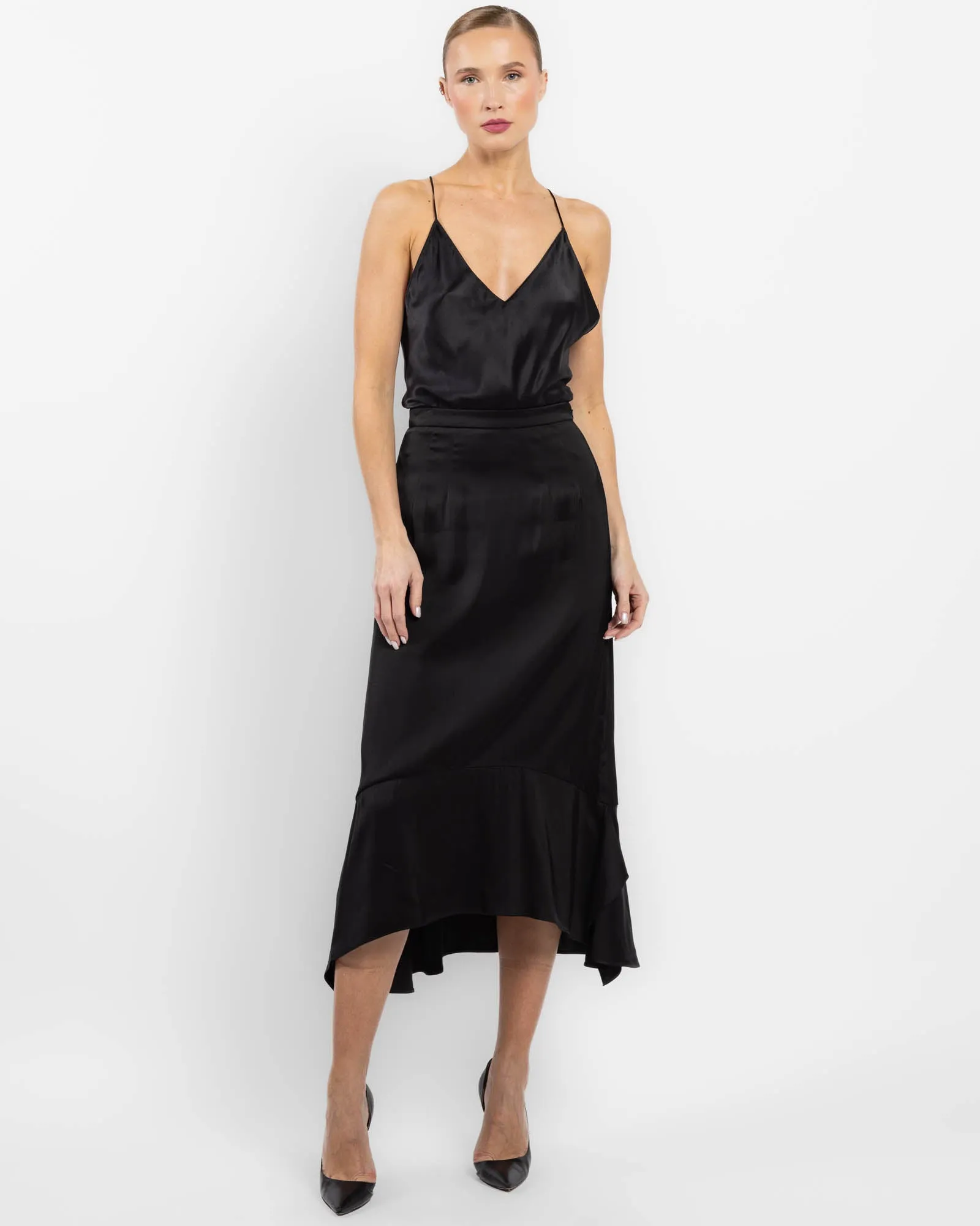 Skirt sold by TNT Fashion product image thumbnail 2