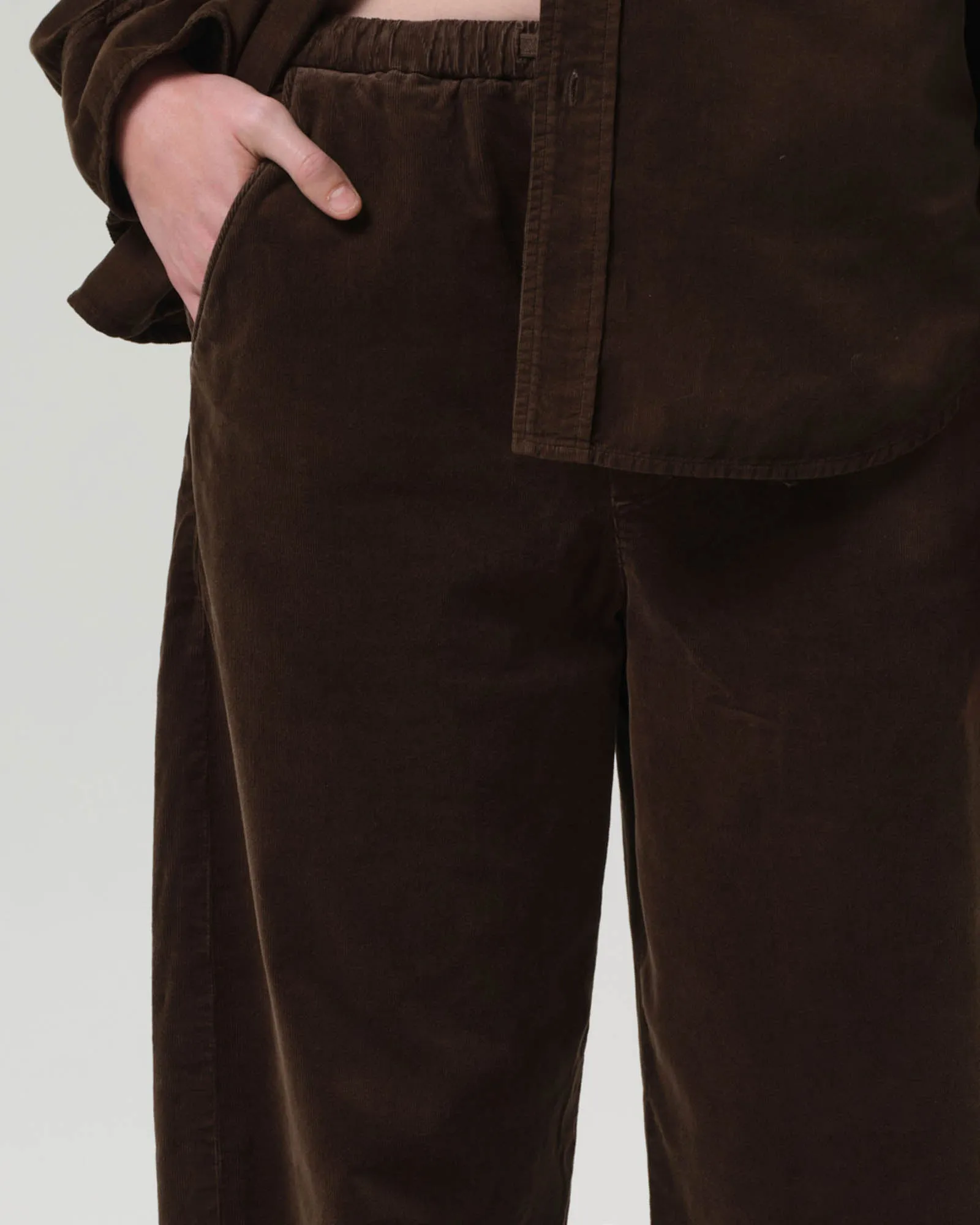 Aurora Corduroy Pants sold by TNT Fashion product image thumbnail 5