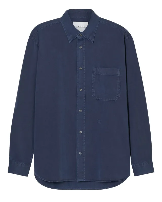 Formal Army Shirt sold by TNT Fashion