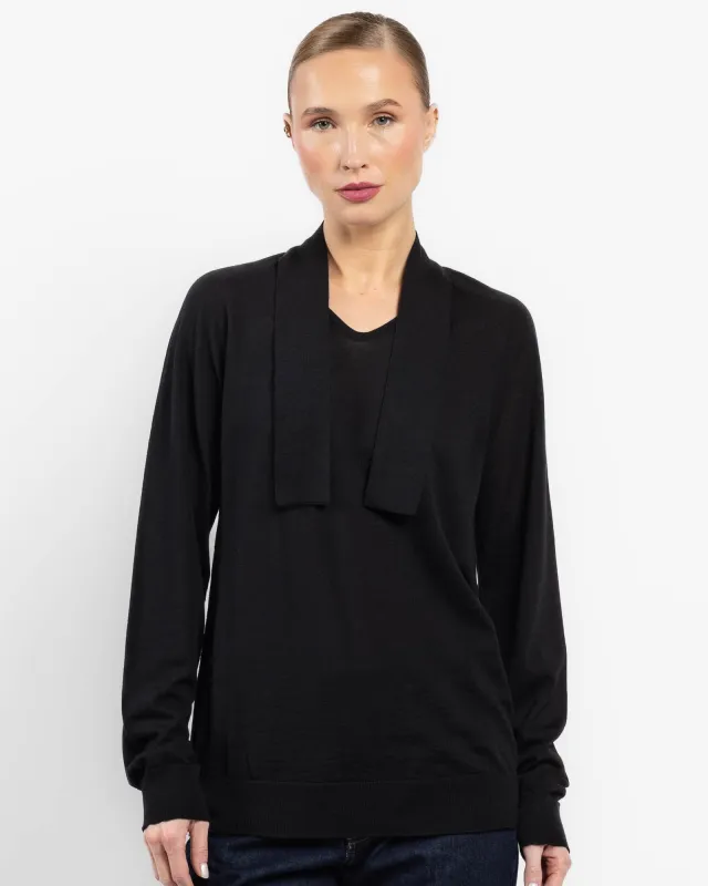 Sweater sold by TNT Fashion