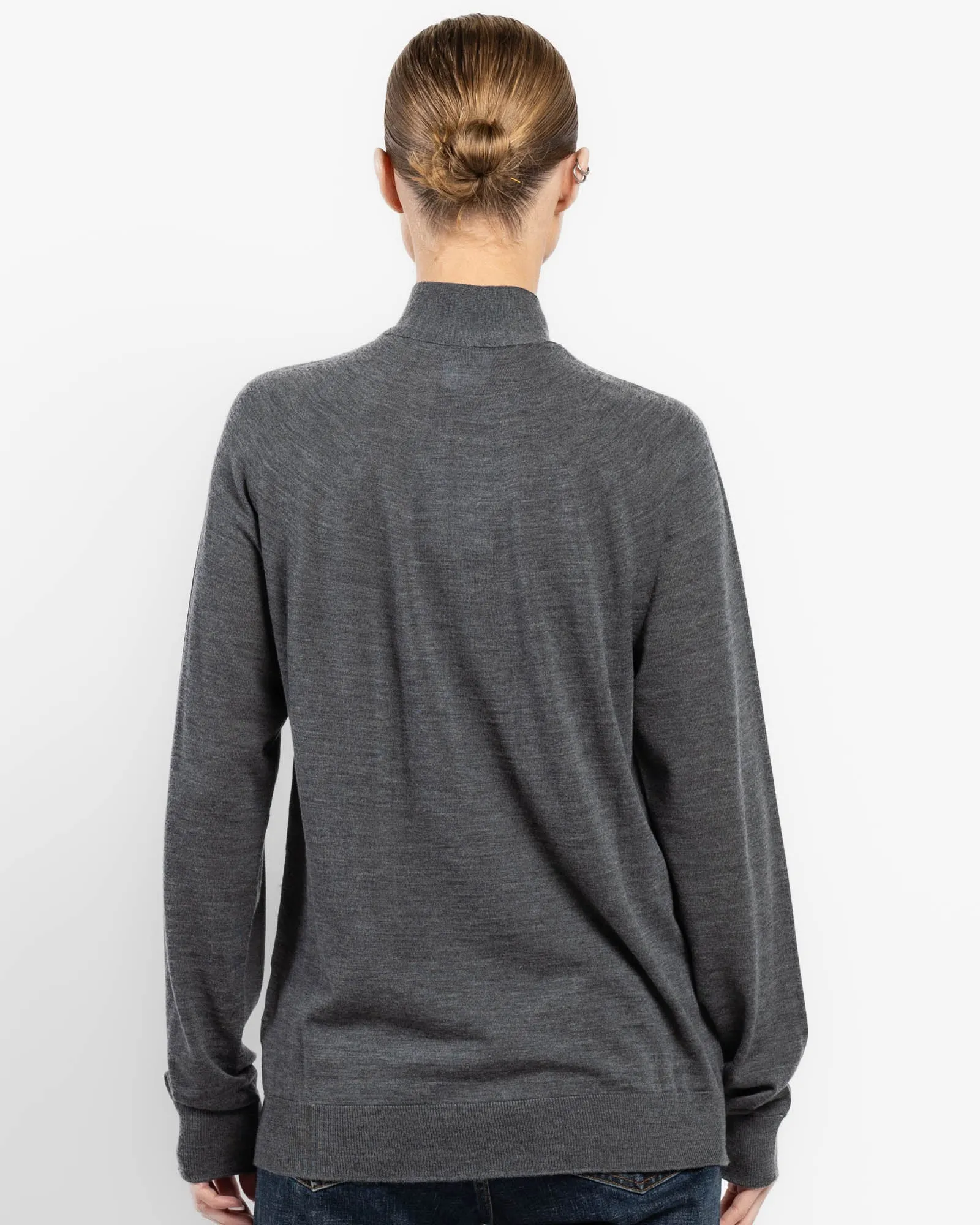 Sweater sold by TNT Fashion product image thumbnail 3