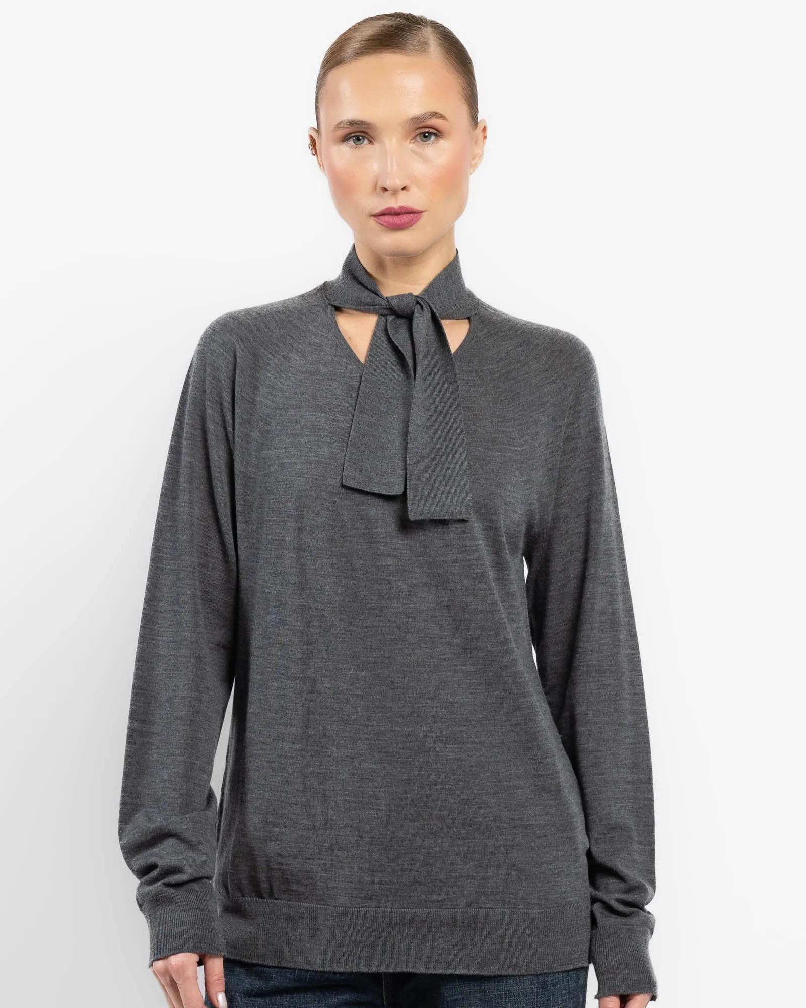 Sweater sold by TNT Fashion