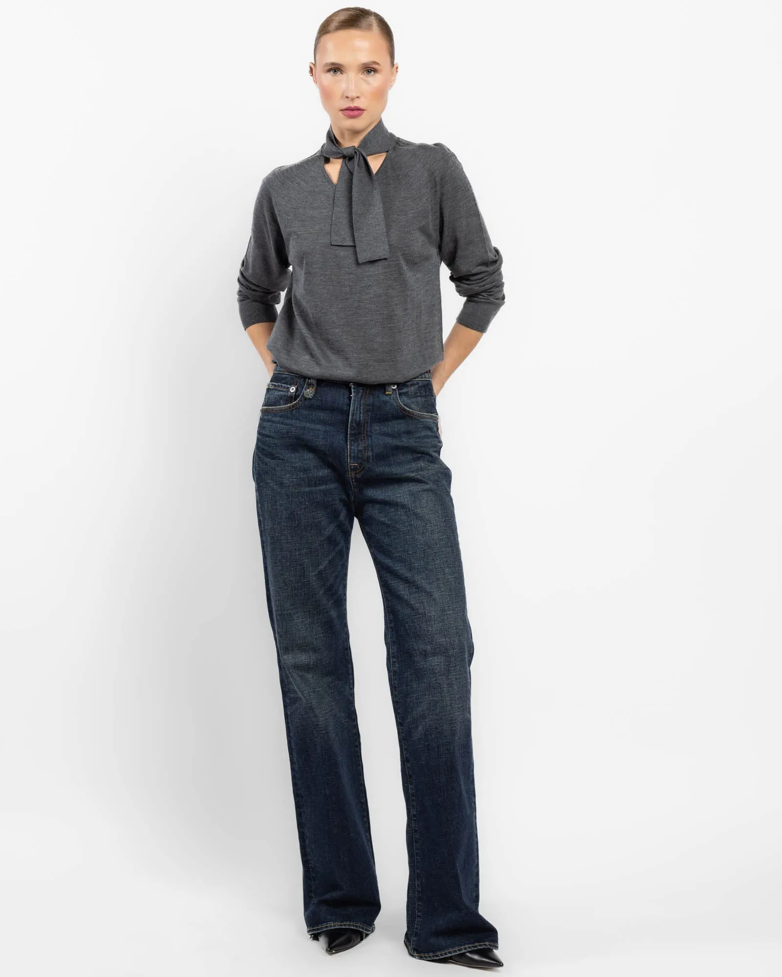 Sweater sold by TNT Fashion product image thumbnail 2