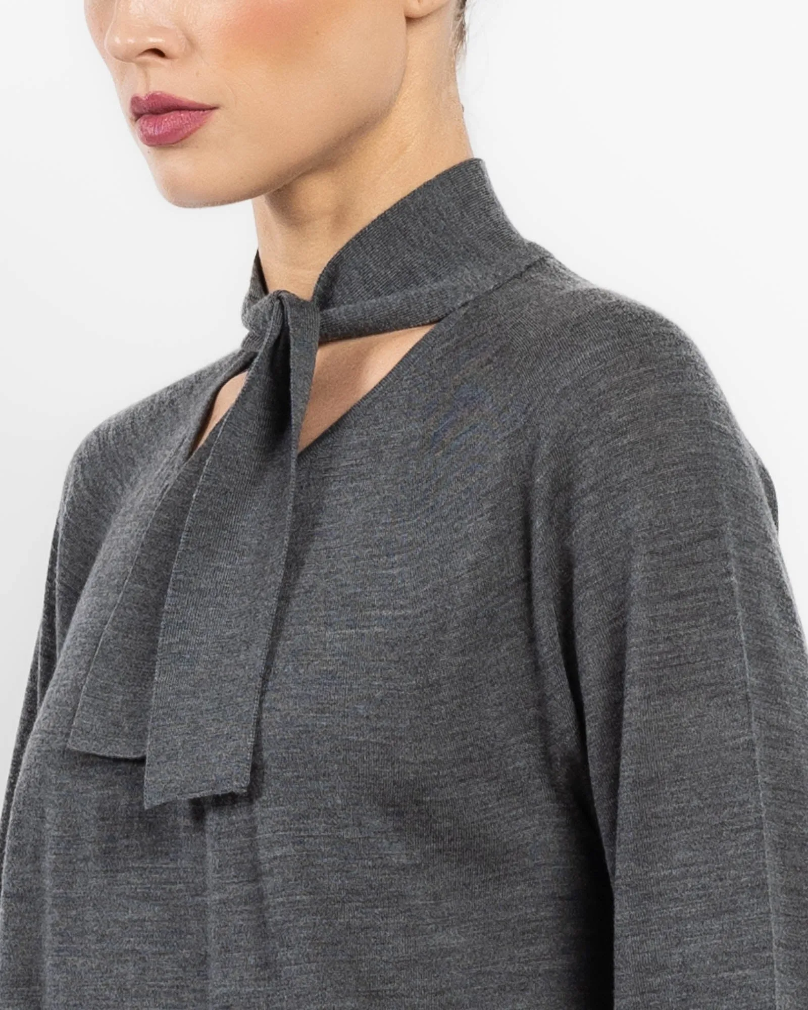 Sweater sold by TNT Fashion product image thumbnail 5