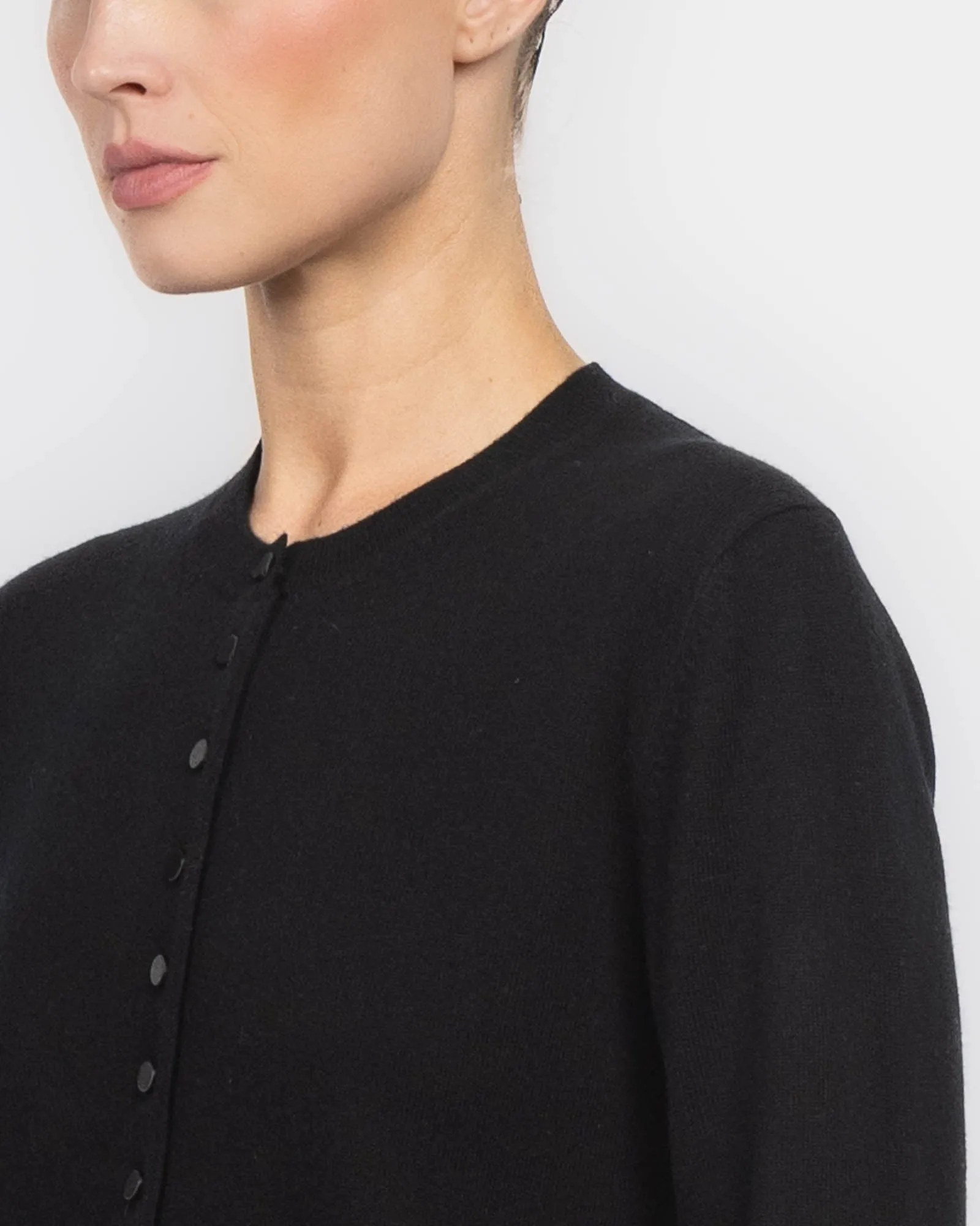 Cardigan sold by TNT Fashion product image thumbnail 5