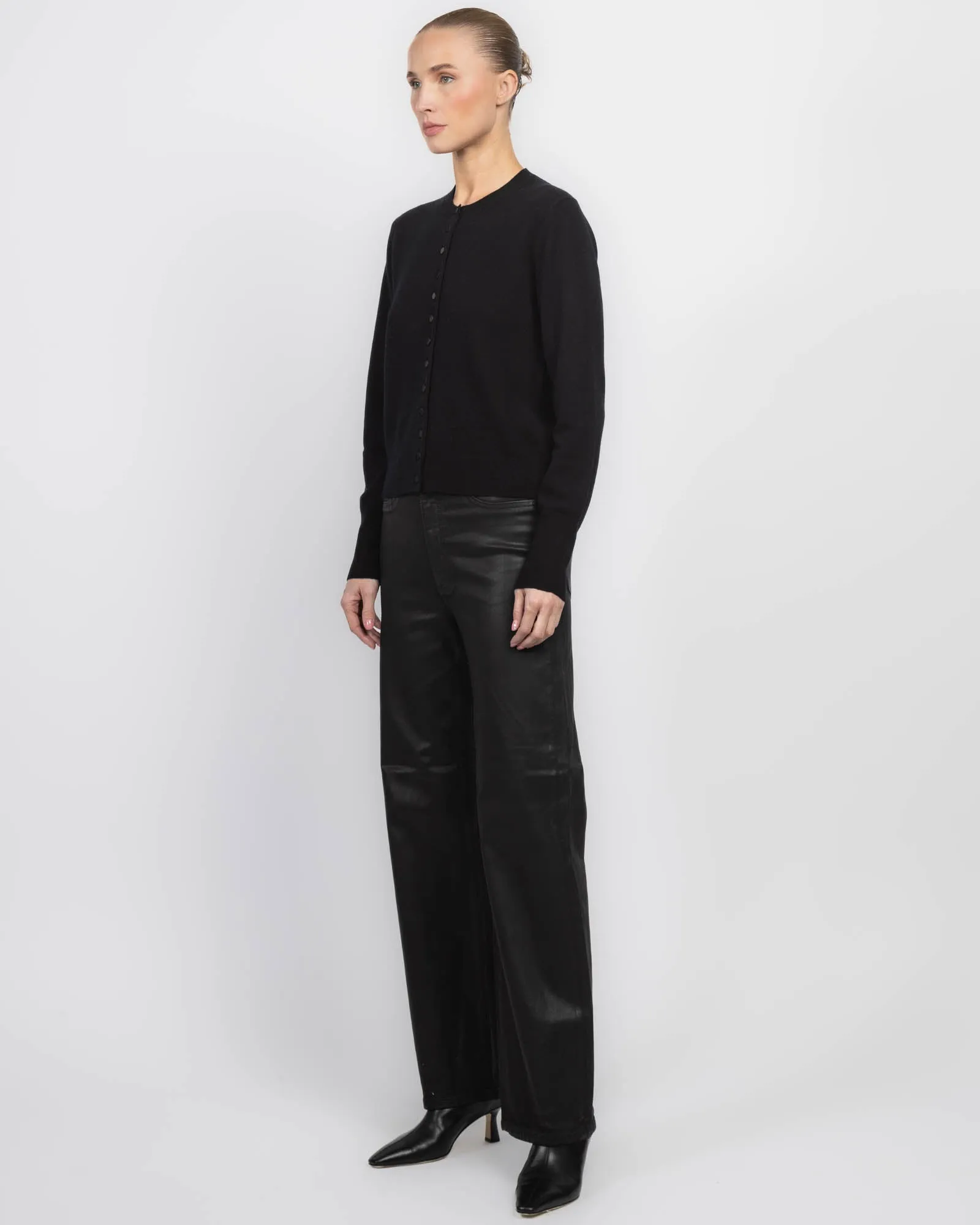 Cardigan sold by TNT Fashion product image thumbnail 4