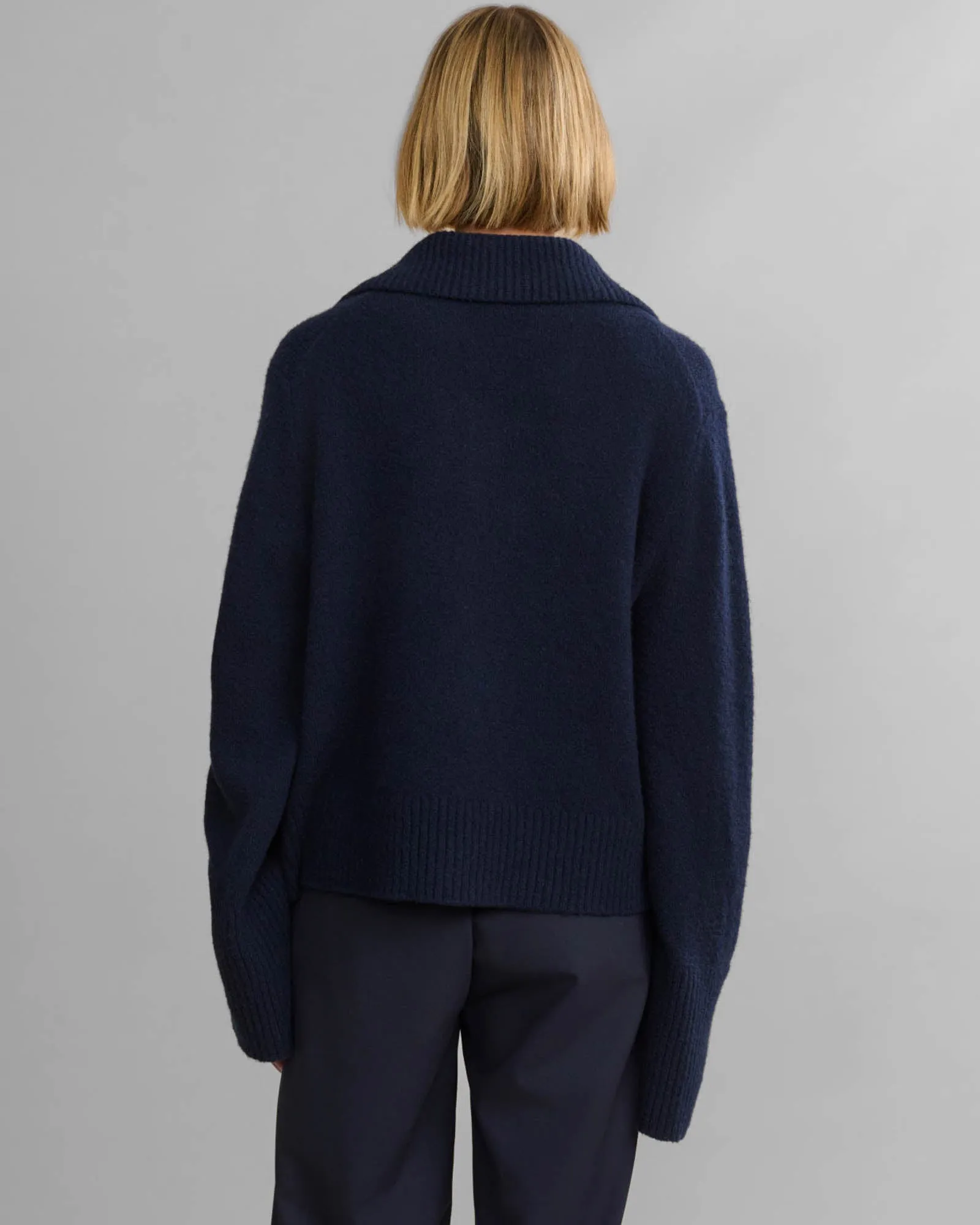 Stevie Polo sold by TNT Fashion product image thumbnail 3