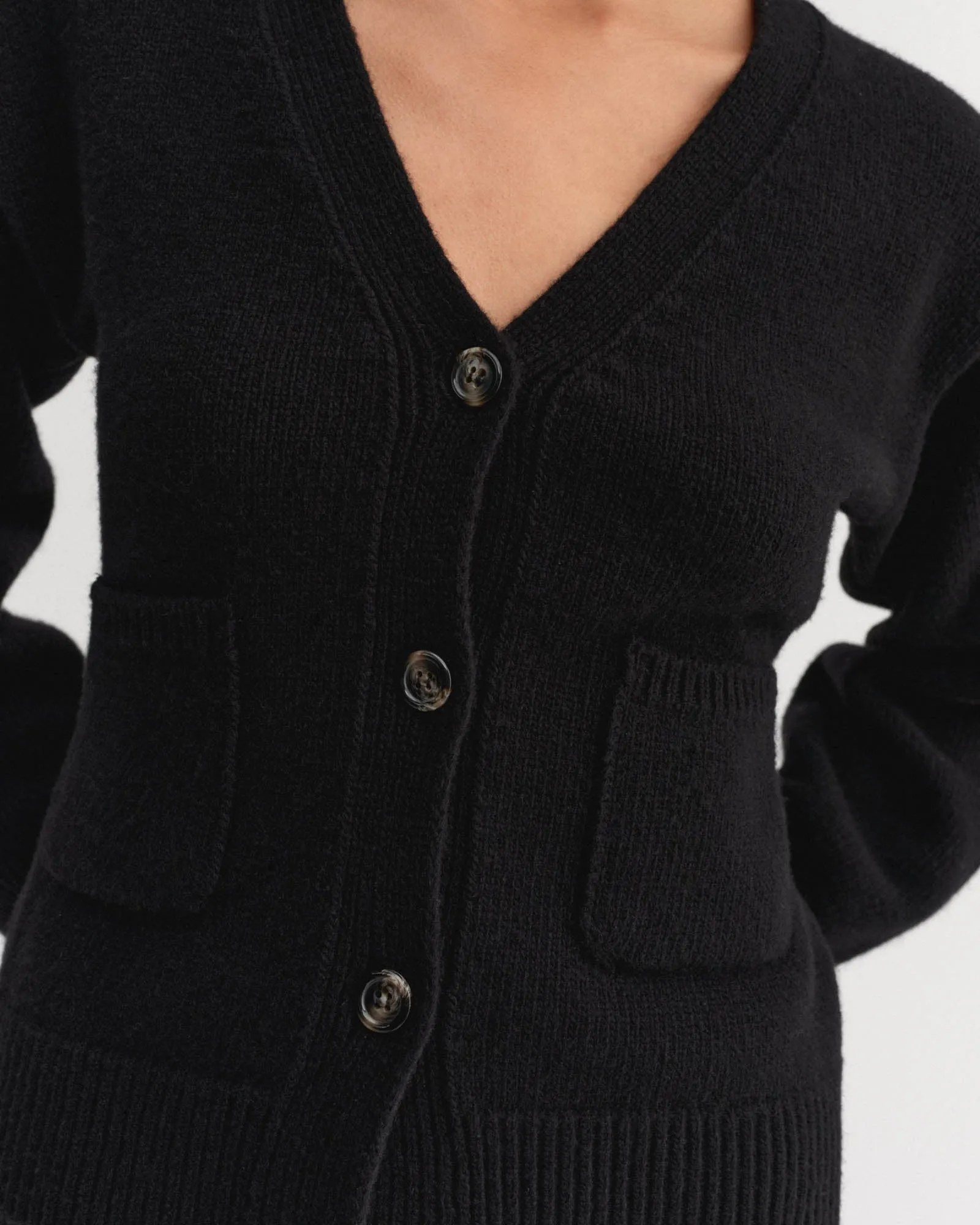 Drea Cardigan sold by TNT Fashion product image thumbnail 4