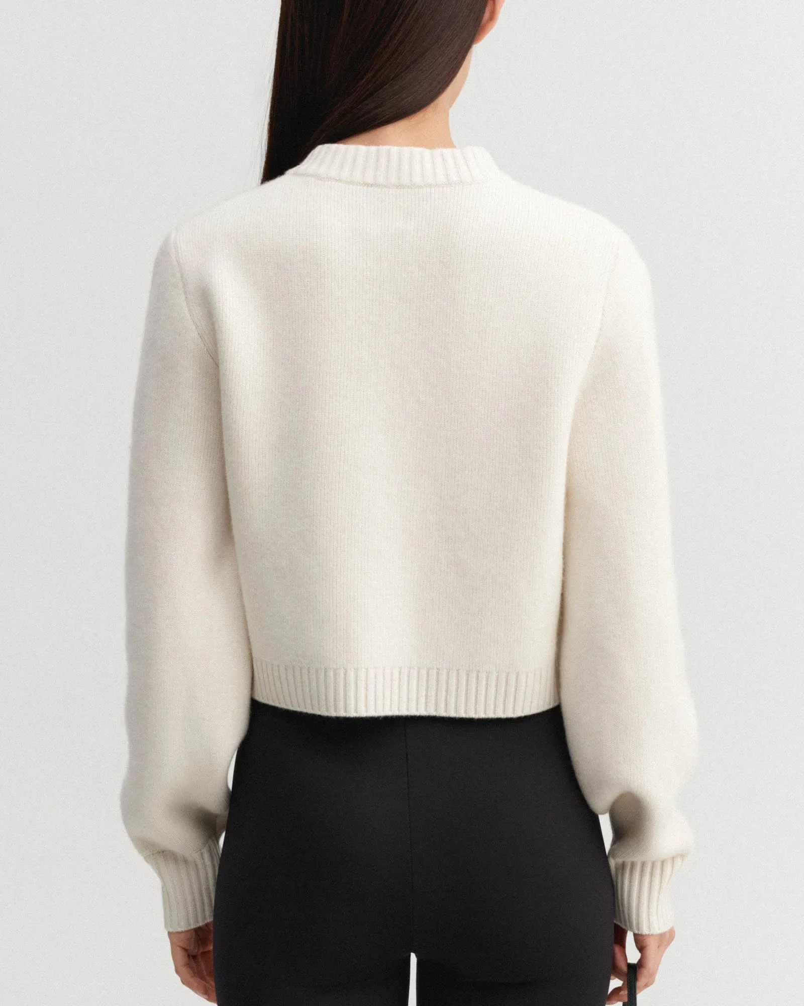 Zozo Cardigan sold by TNT Fashion product image thumbnail 3