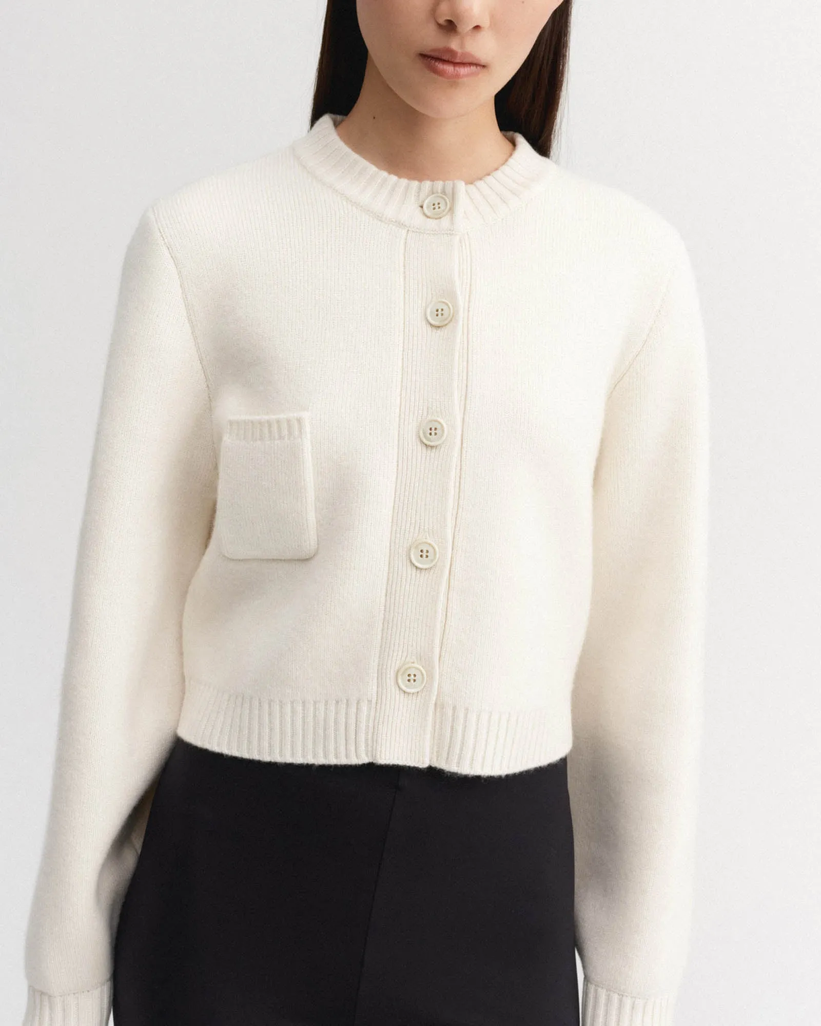 Zozo Cardigan sold by TNT Fashion