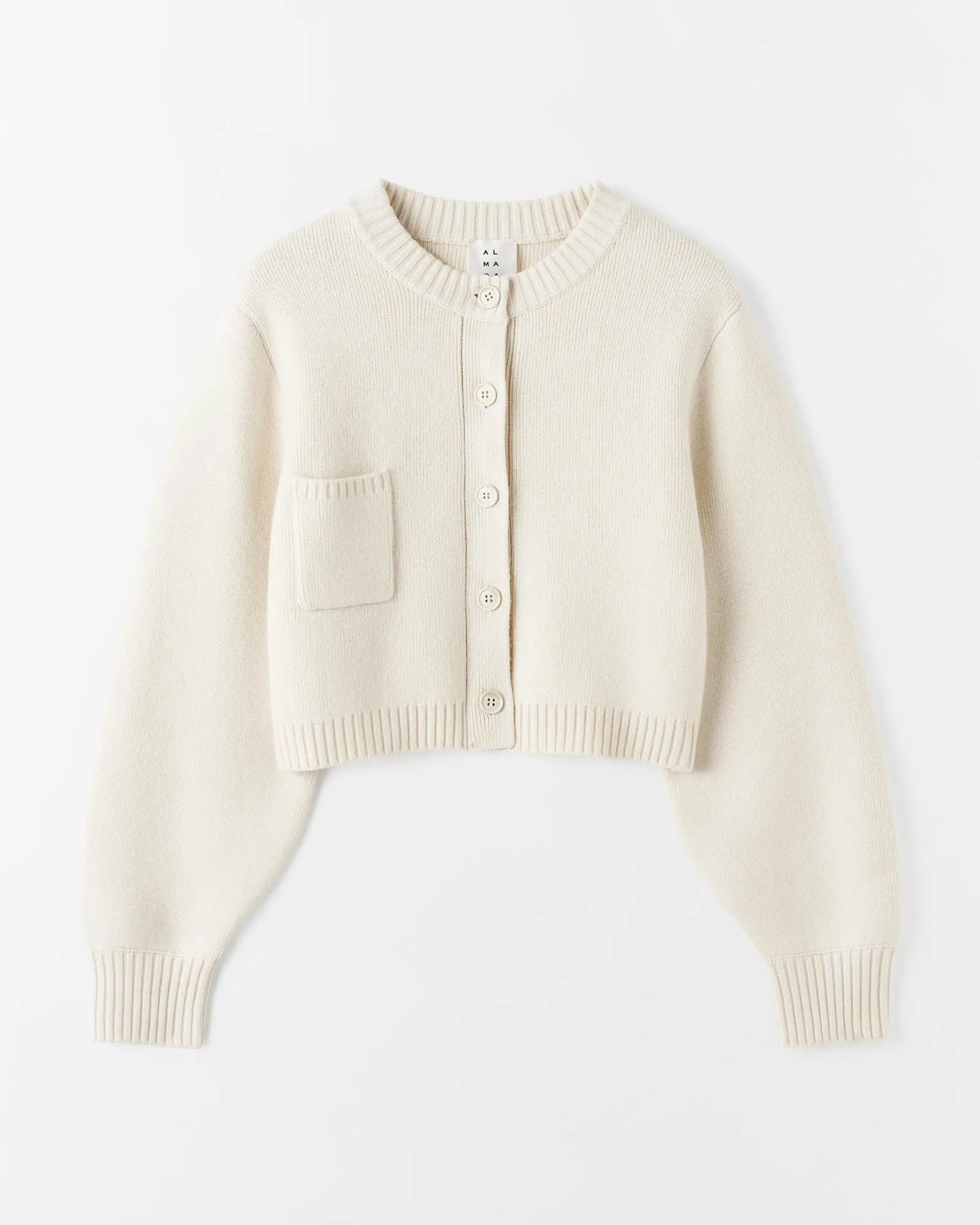 Zozo Cardigan sold by TNT Fashion product image thumbnail 5