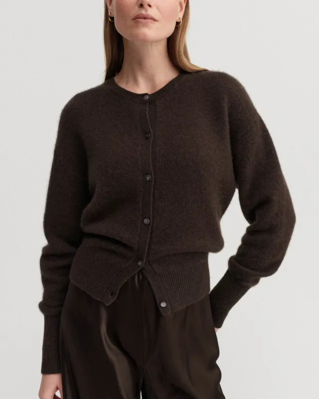 Coco Cardigan sold by TNT Fashion