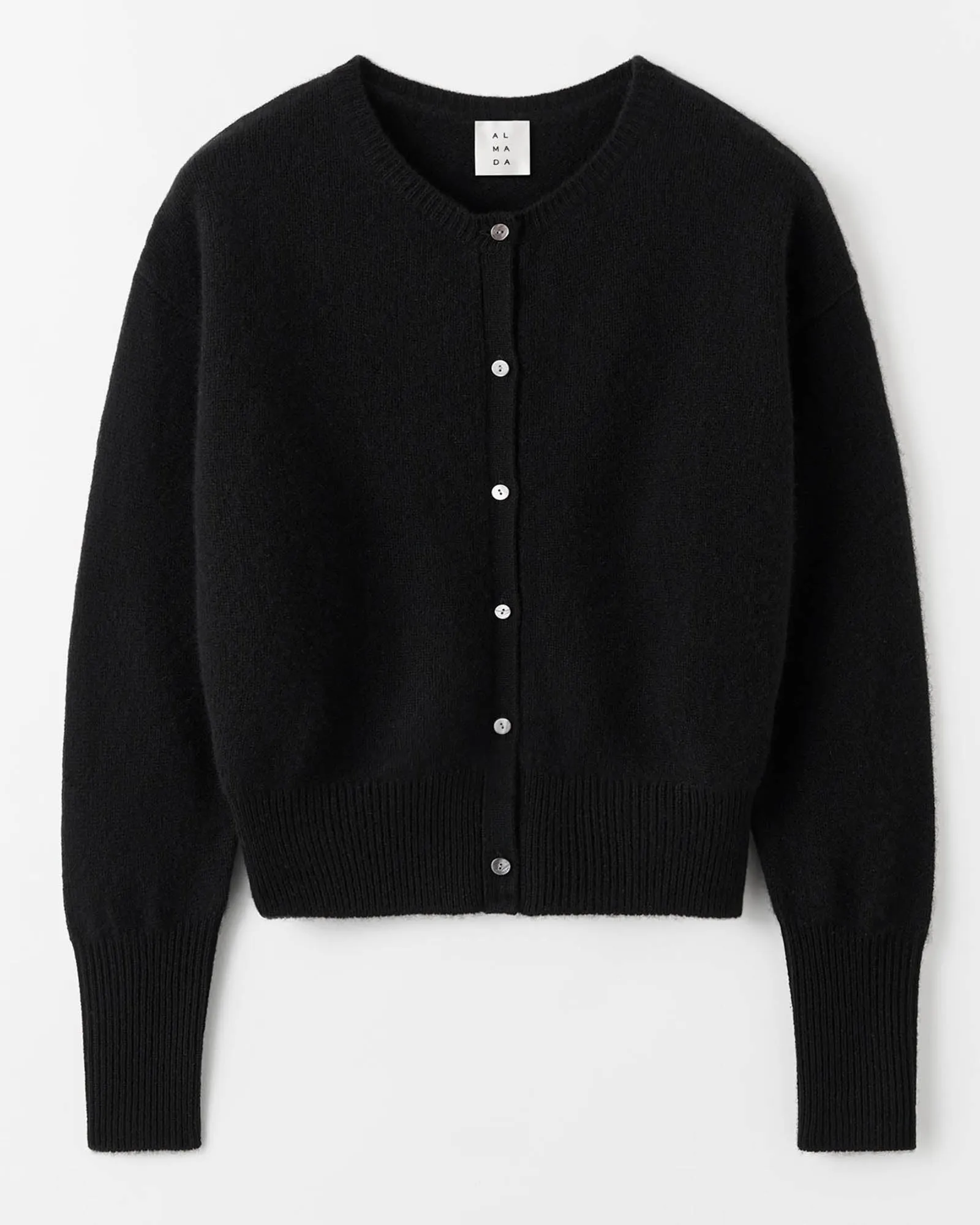 Coco Cardigan sold by TNT Fashion product image thumbnail 5