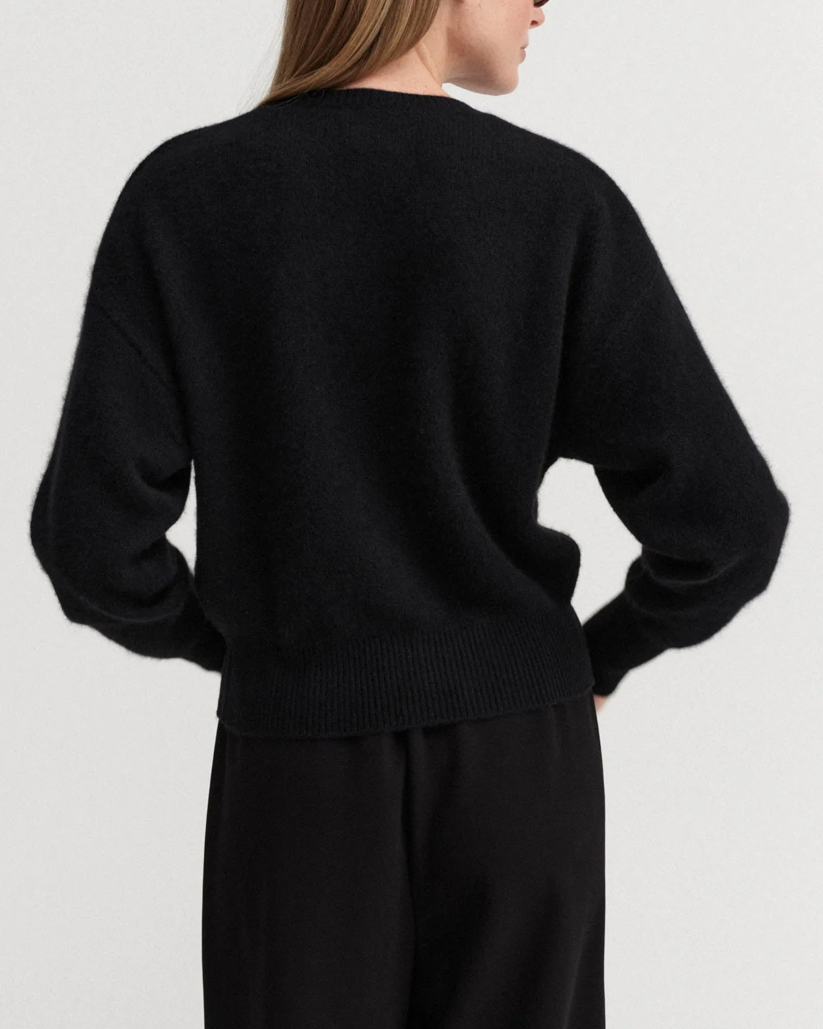 Coco Cardigan sold by TNT Fashion product image thumbnail 3