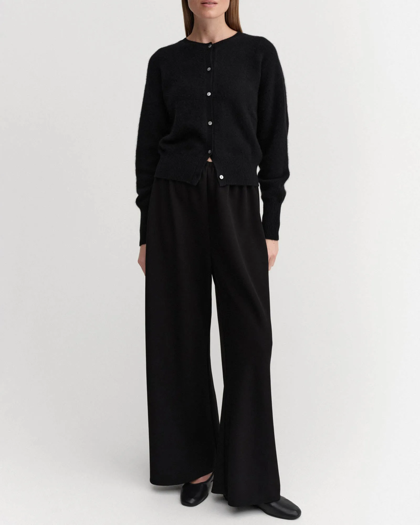 Coco Cardigan sold by TNT Fashion product image thumbnail 2