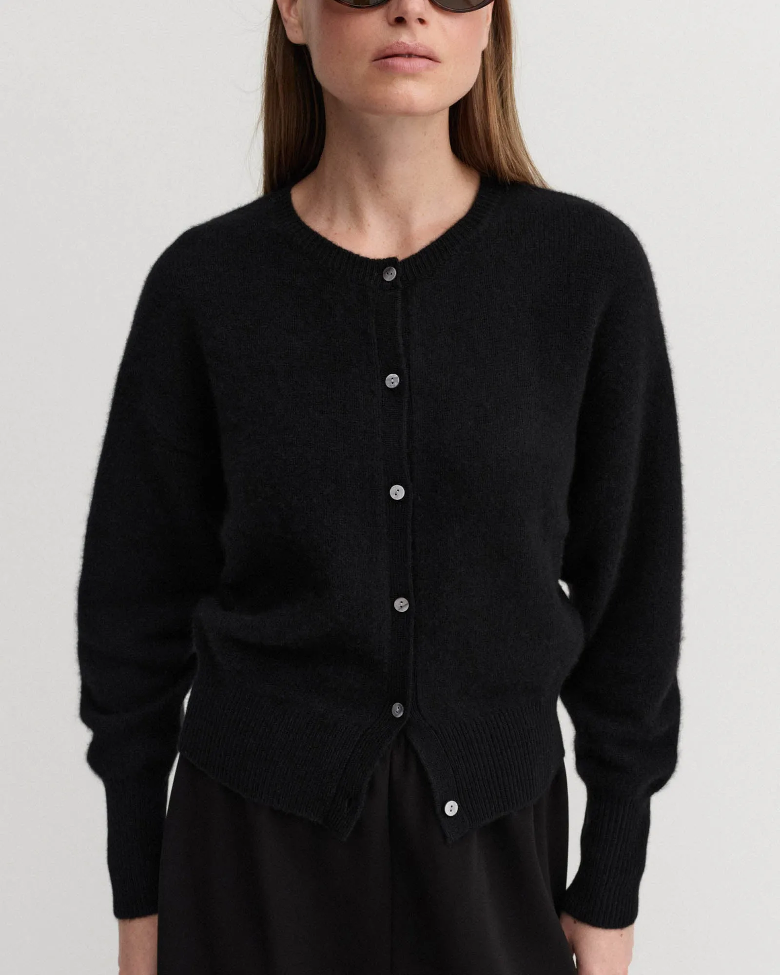 Coco Cardigan sold by TNT Fashion