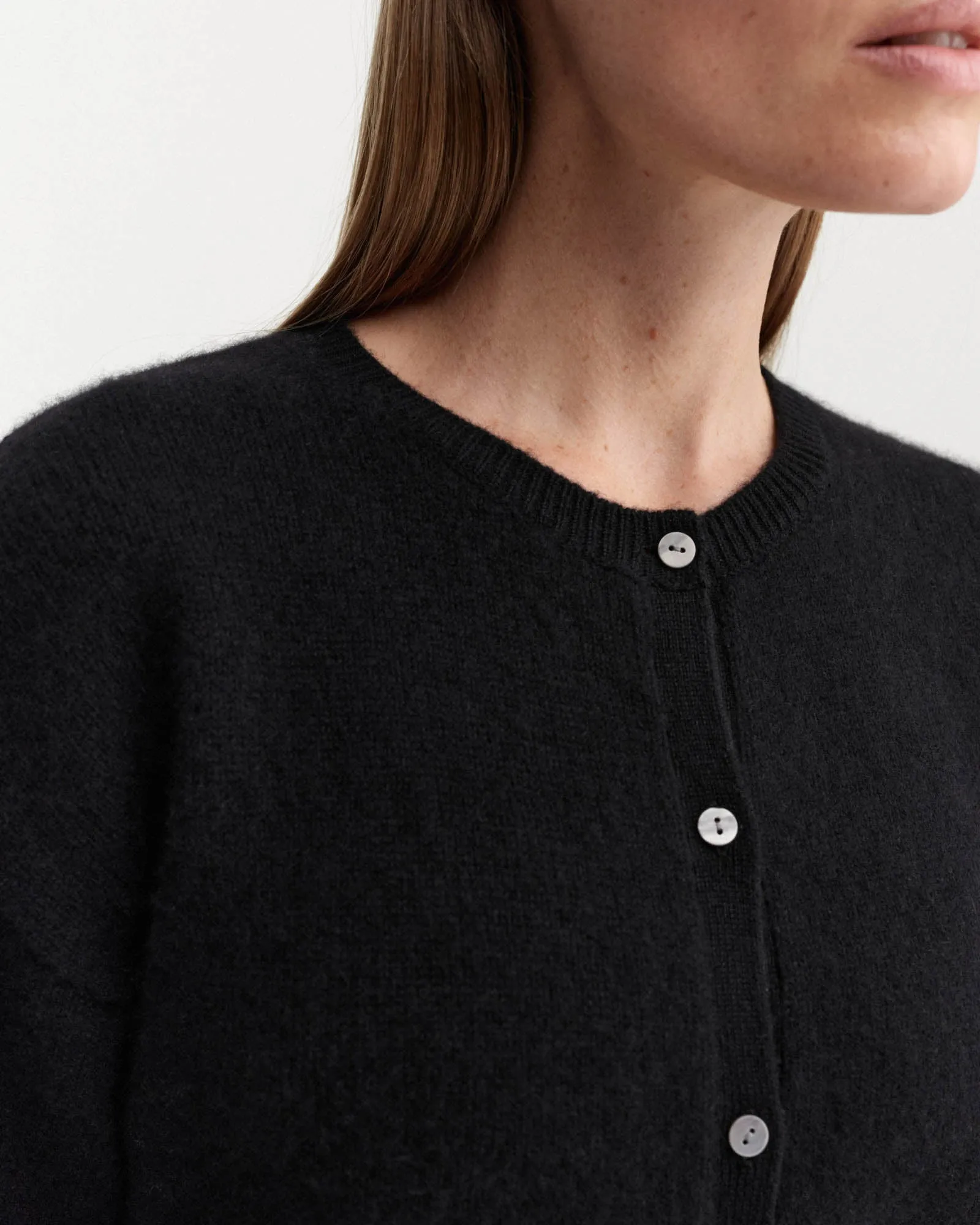 Coco Cardigan sold by TNT Fashion product image thumbnail 4