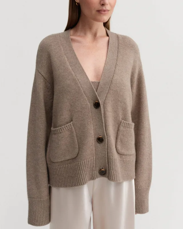 Beja Cardigan sold by TNT Fashion