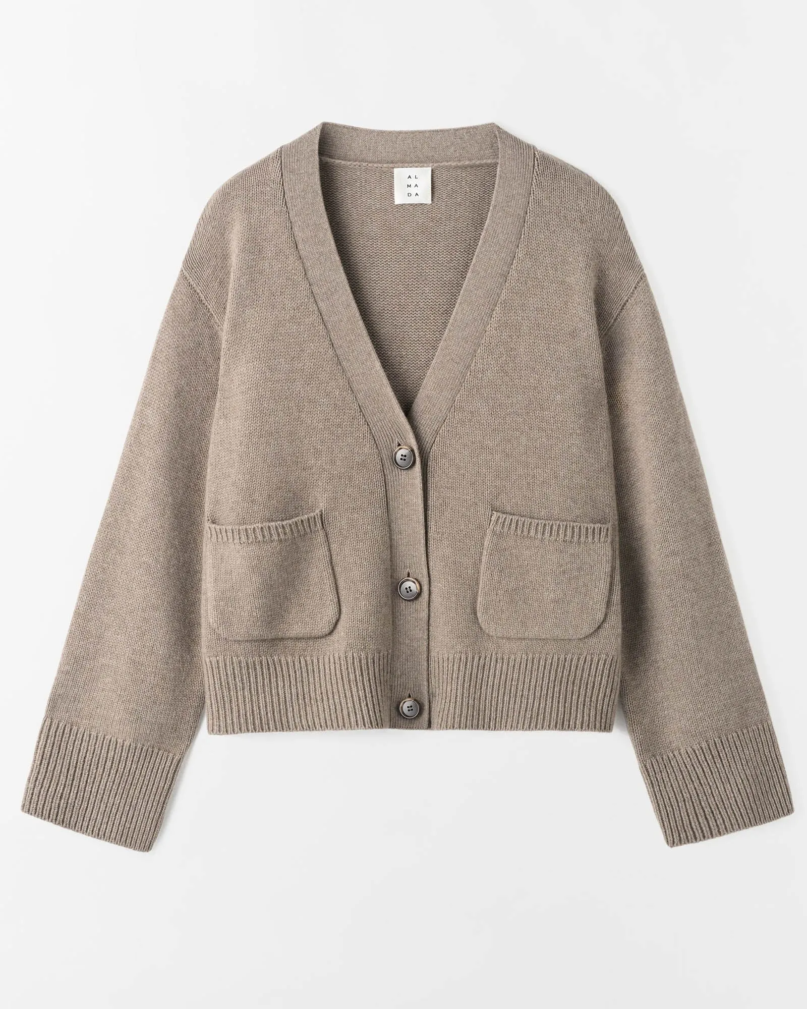 Beja Cardigan sold by TNT Fashion product image thumbnail 5