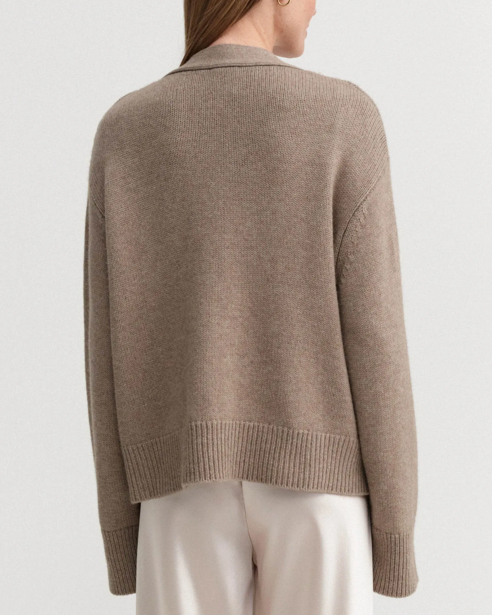 Beja Cardigan sold by TNT Fashion product image thumbnail 3