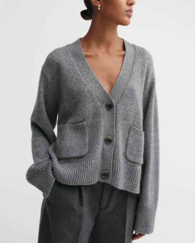 Beja Cardigan sold by TNT Fashion