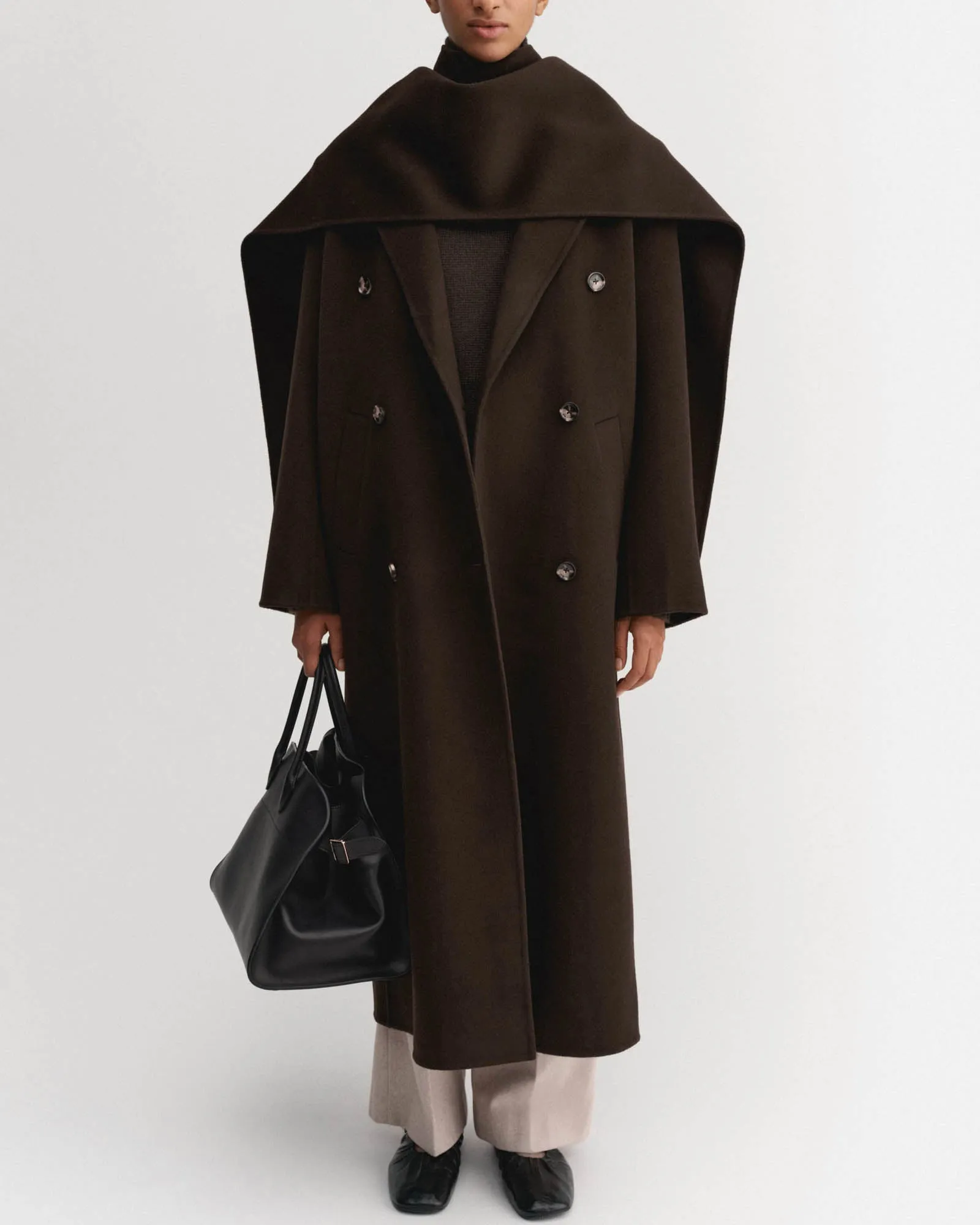 Micha Scarf sold by TNT Fashion product image thumbnail 3