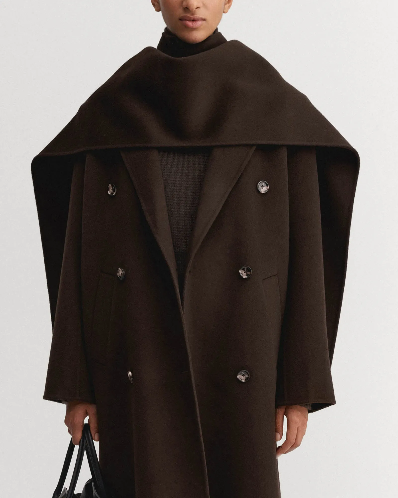 Micha Scarf sold by TNT Fashion product image thumbnail 2