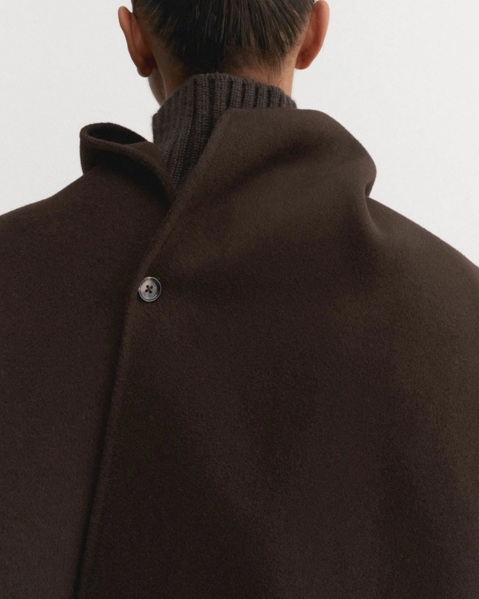 Micha Scarf sold by TNT Fashion product image thumbnail 4