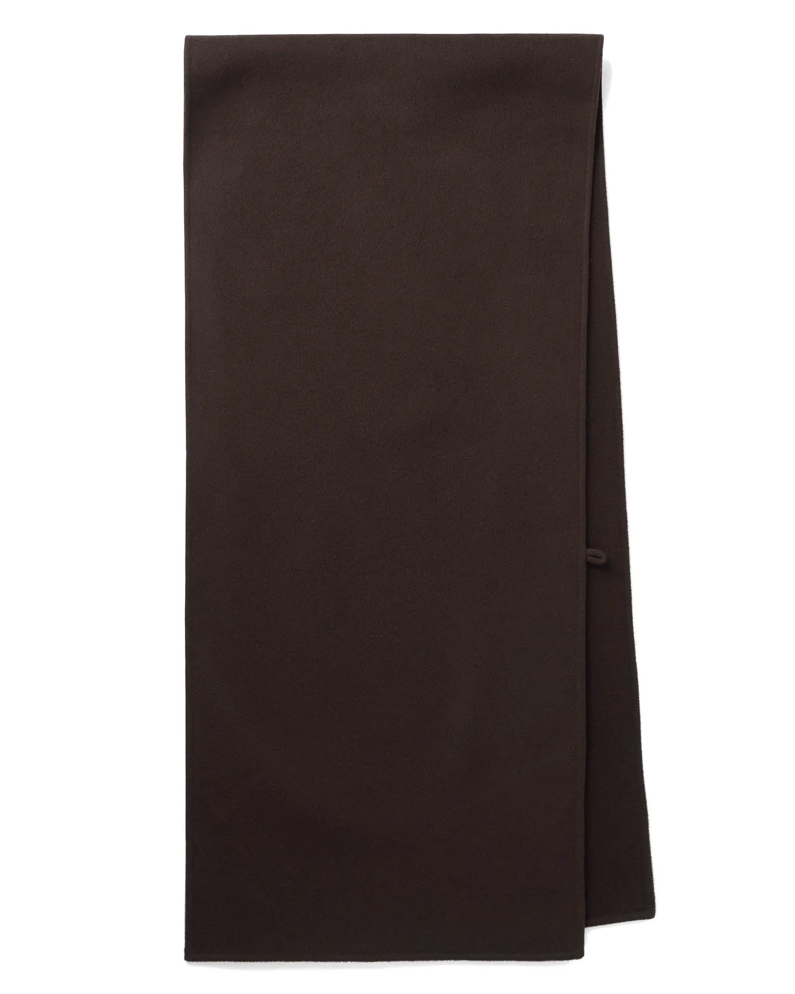 Micha Scarf sold by TNT Fashion