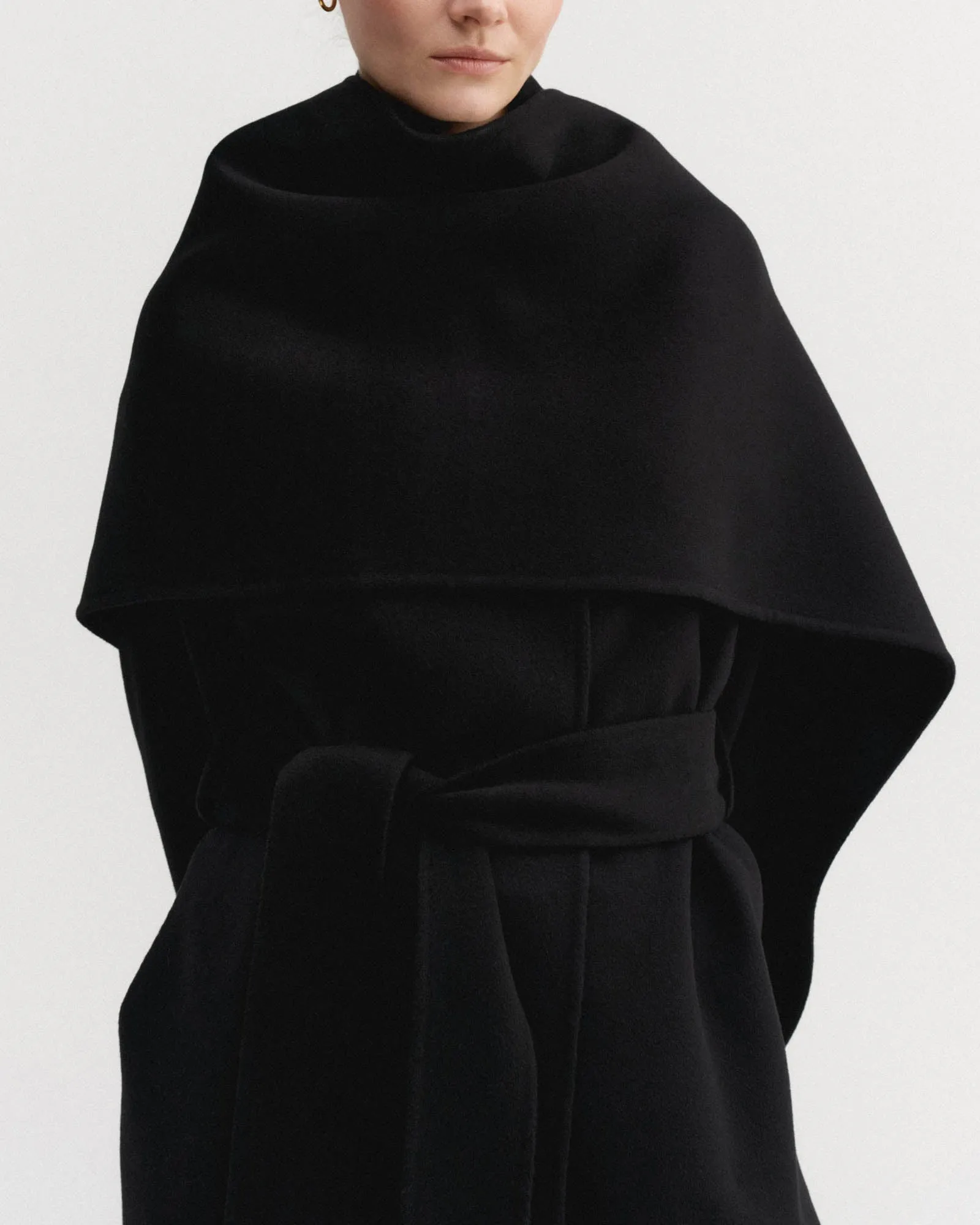 Micha Scarf sold by TNT Fashion product image thumbnail 2