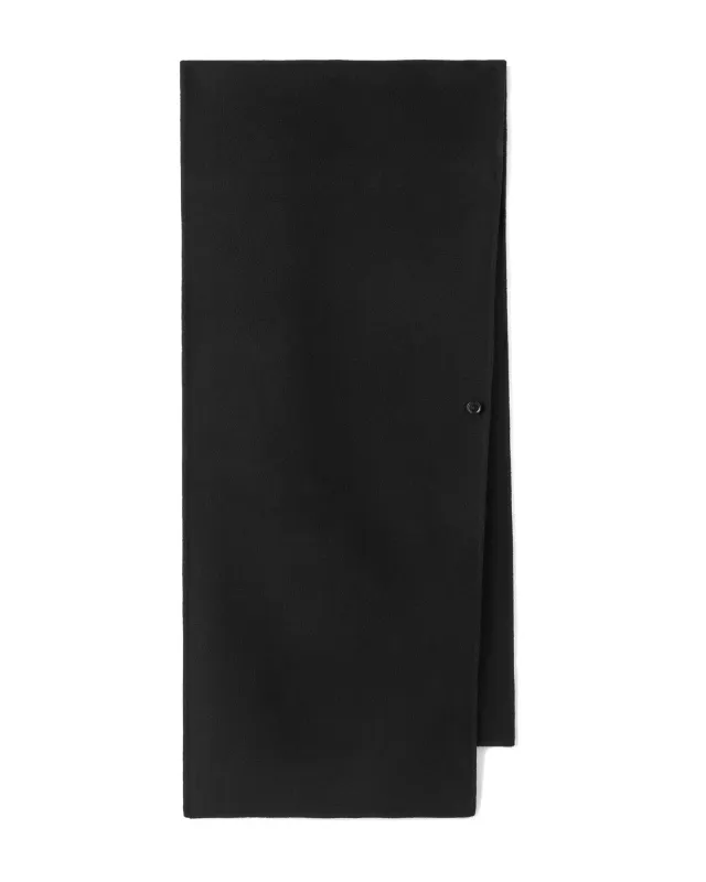 Micha Scarf sold by TNT Fashion