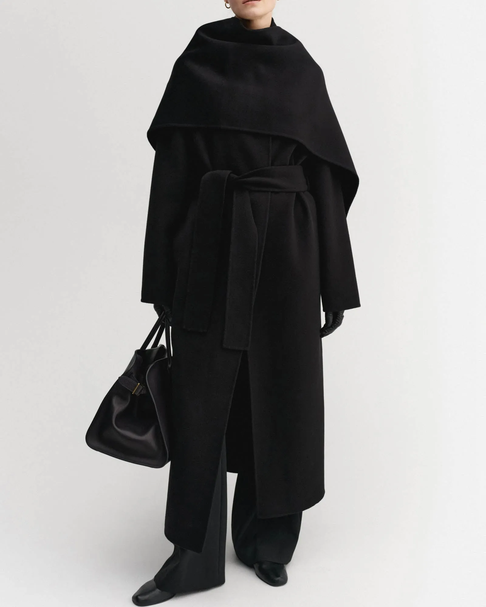 Micha Scarf sold by TNT Fashion product image thumbnail 4