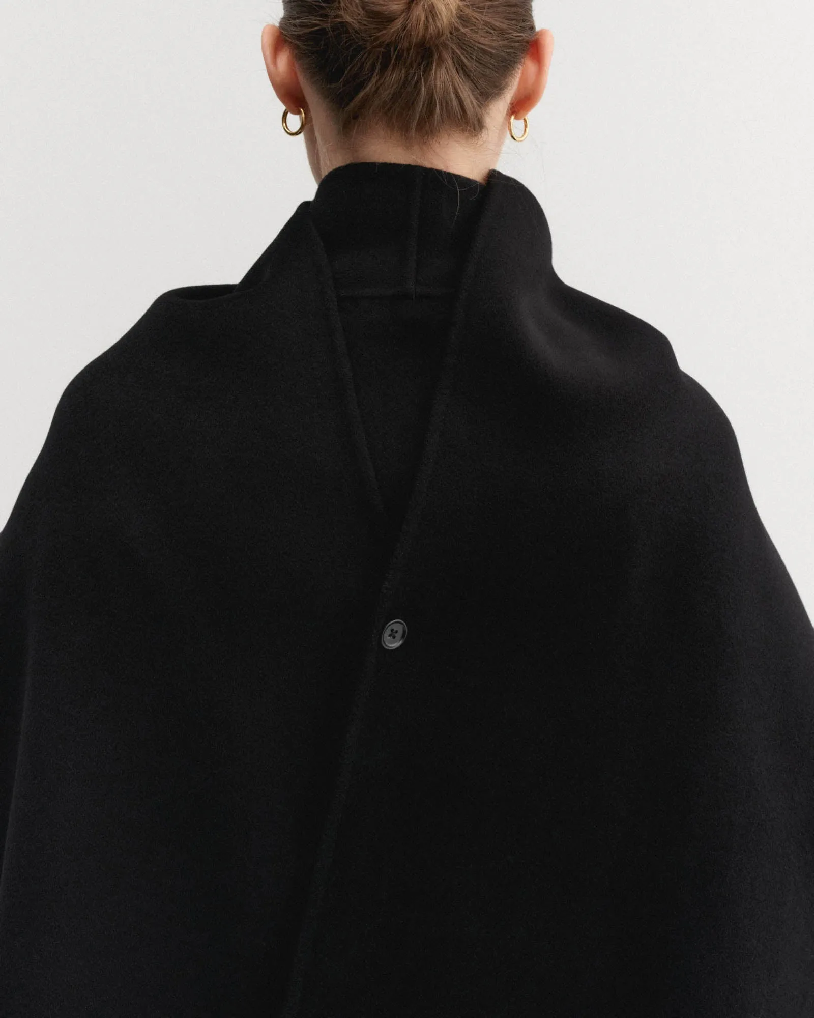 Micha Scarf sold by TNT Fashion product image thumbnail 3