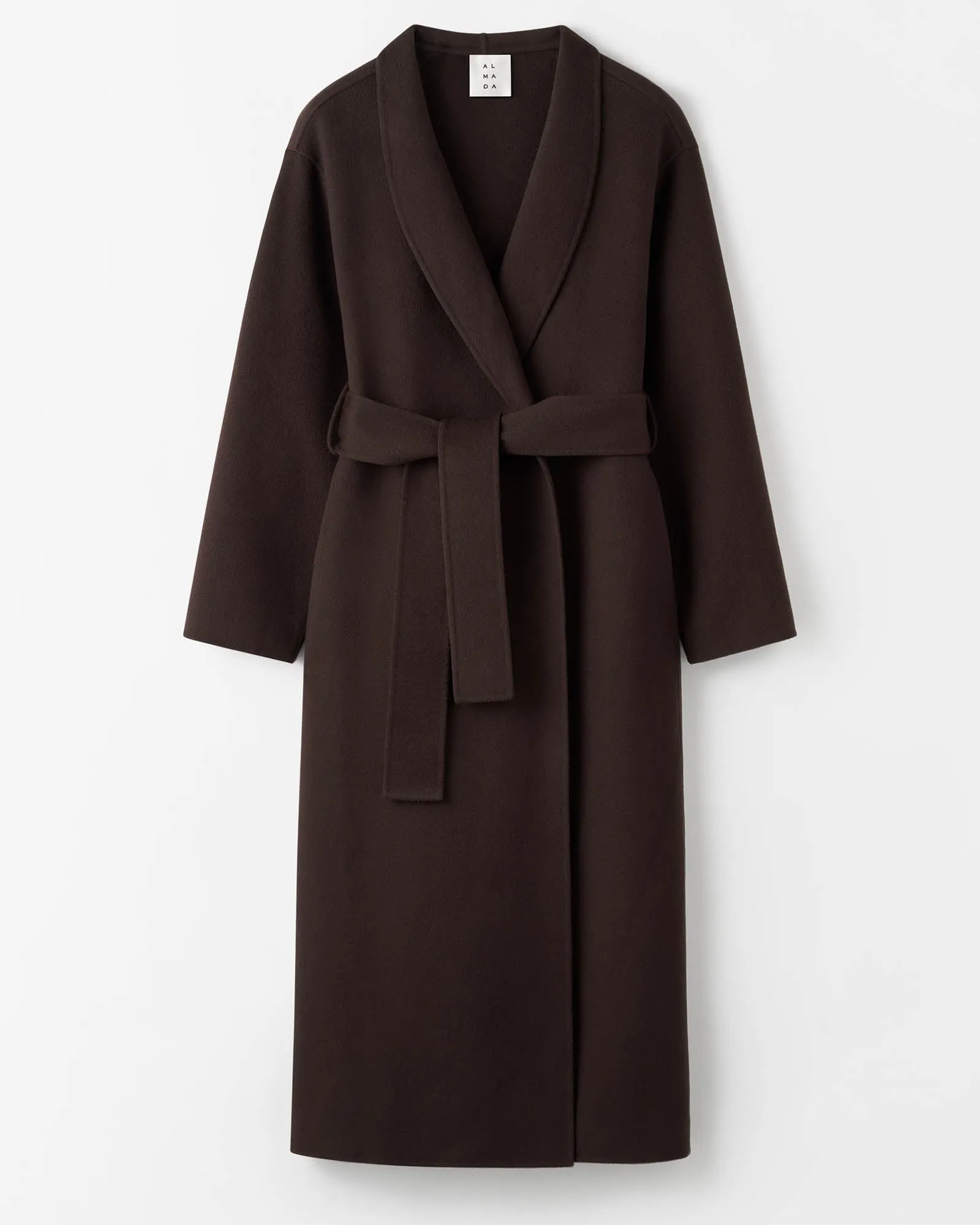 Mara Coat sold by TNT Fashion product image thumbnail 5